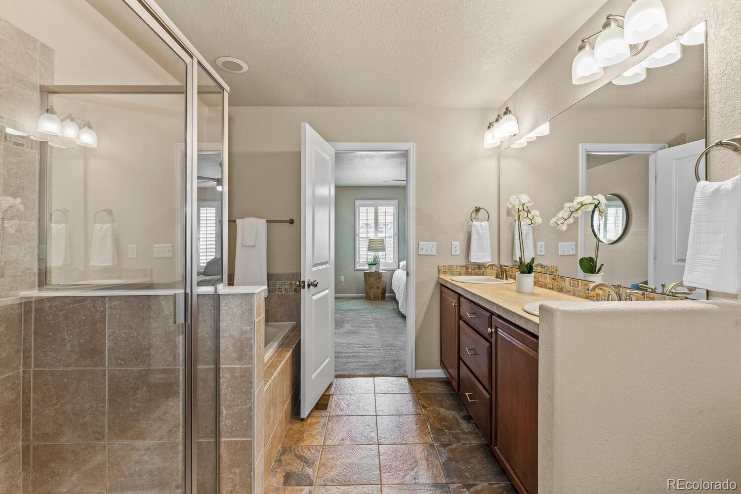10212 RidgeGate Circle Lone Tree, CO 80124 - Photo 24 of 46 Gallery Image 24