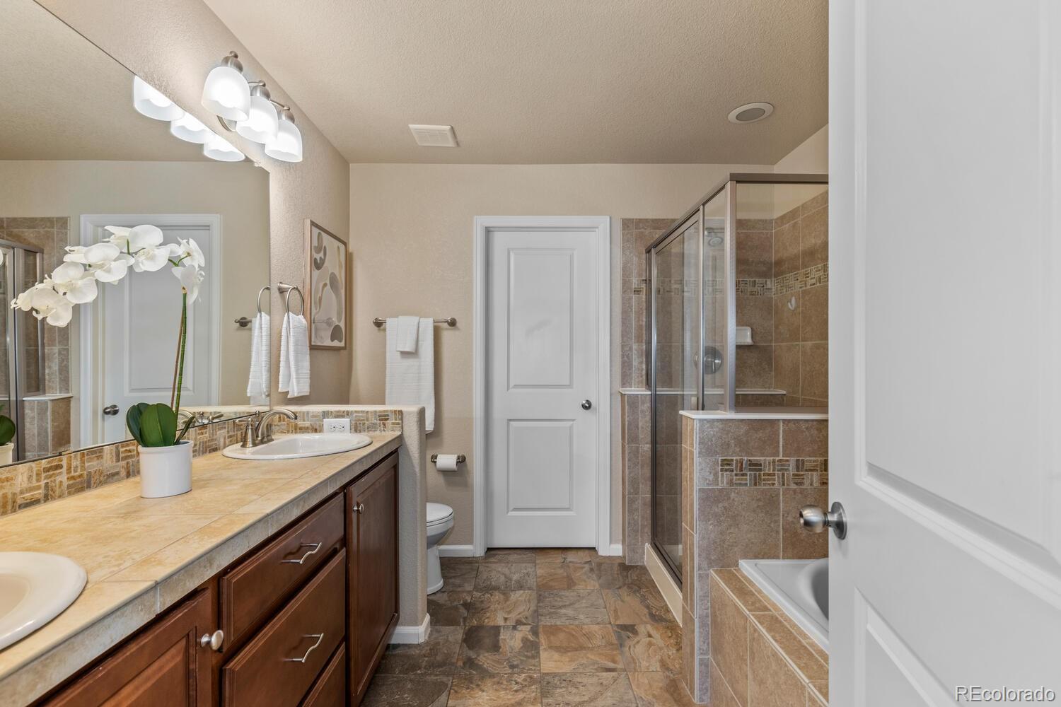 10212 RidgeGate Circle Lone Tree, CO 80124 - Photo 26 of 46 Gallery Image 26