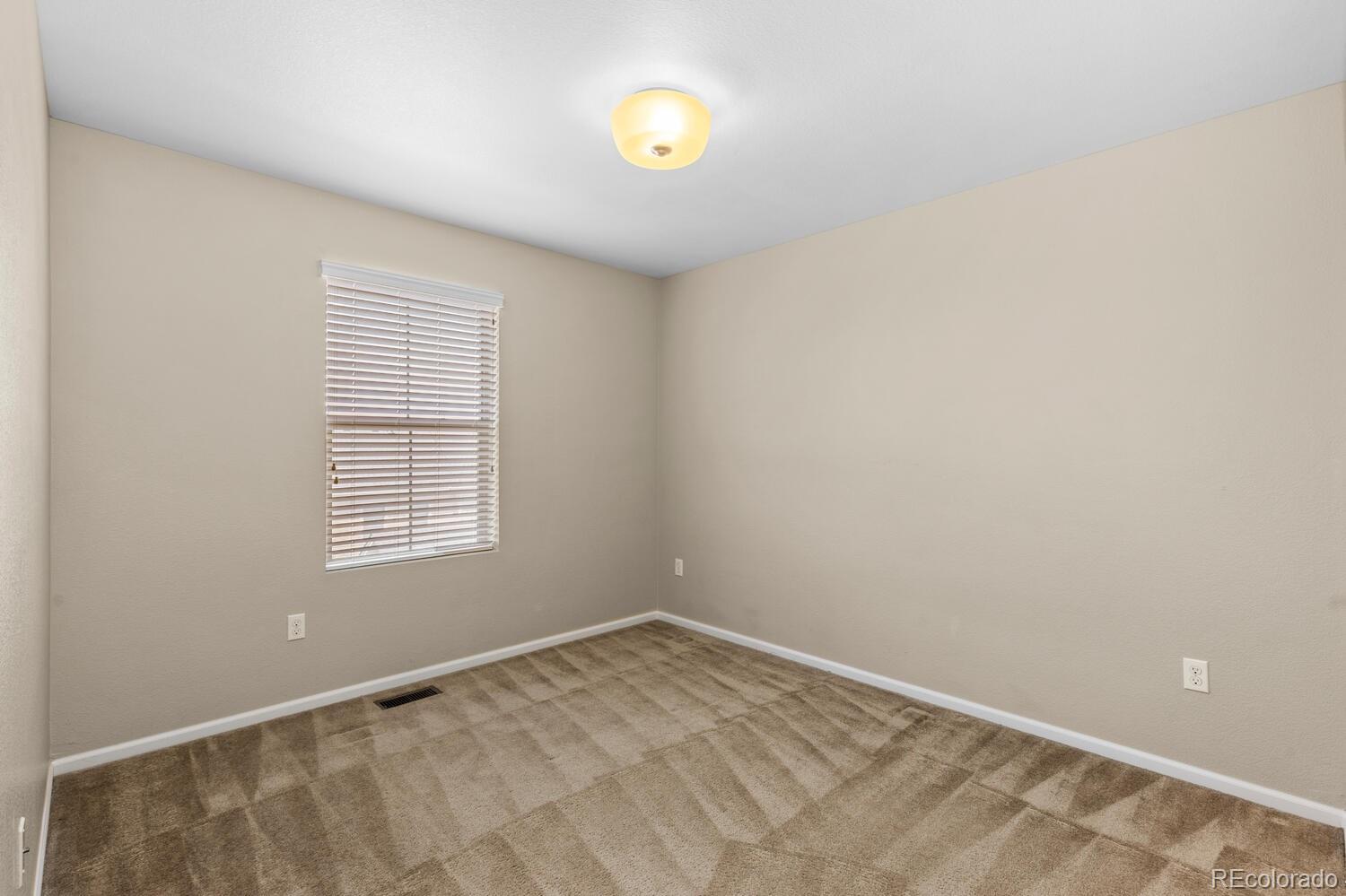 10212 RidgeGate Circle Lone Tree, CO 80124 - Photo 27 of 46 Gallery Image 27