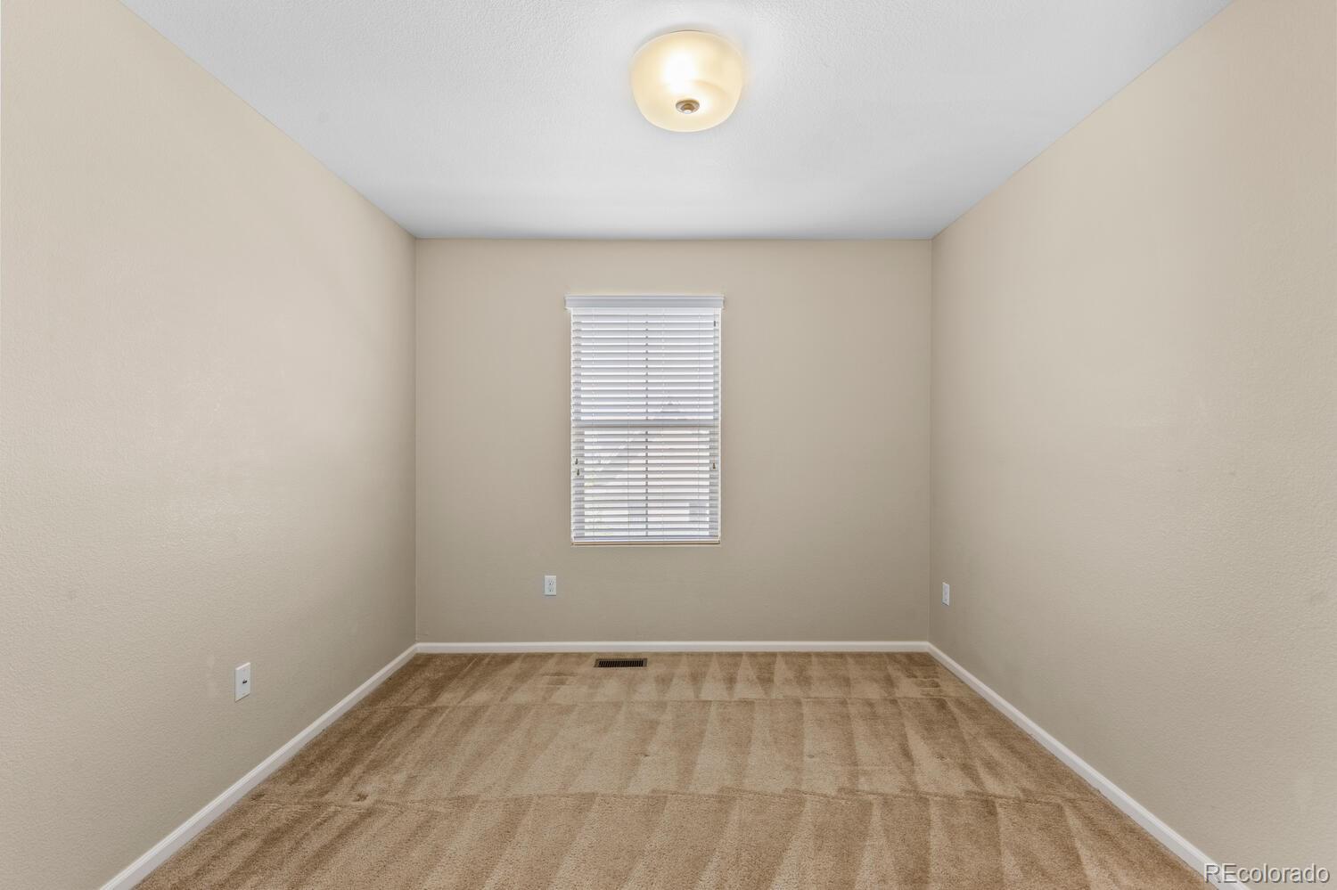 10212 RidgeGate Circle Lone Tree, CO 80124 - Photo 28 of 46 Gallery Image 28