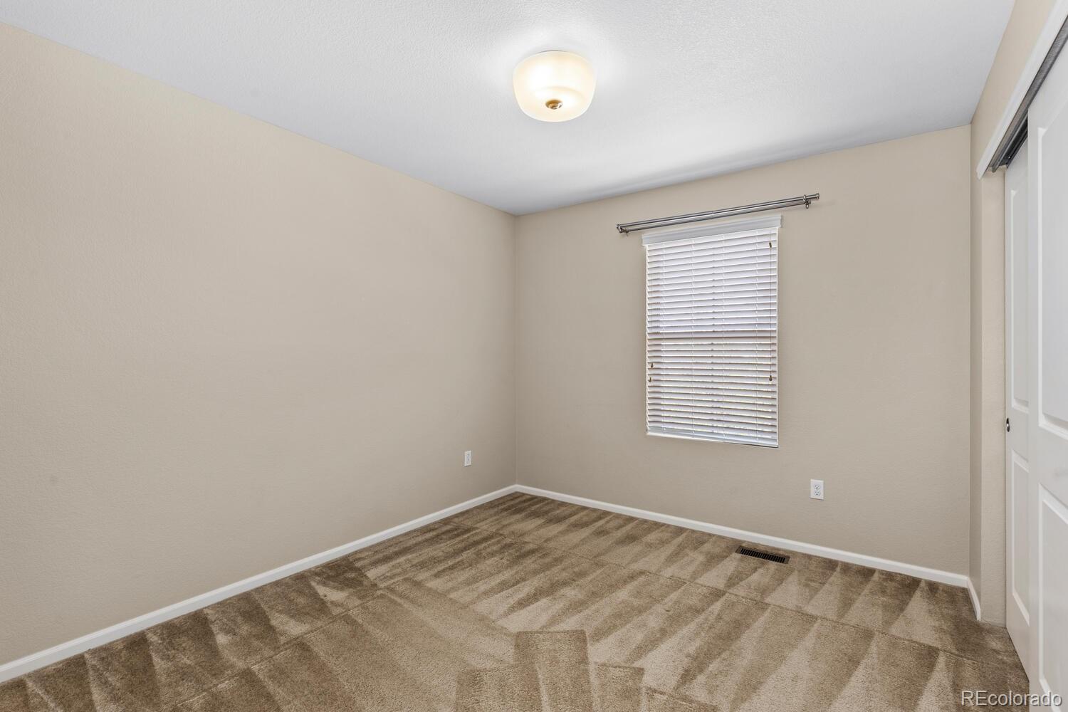 10212 RidgeGate Circle Lone Tree, CO 80124 - Photo 29 of 46 Gallery Image 29