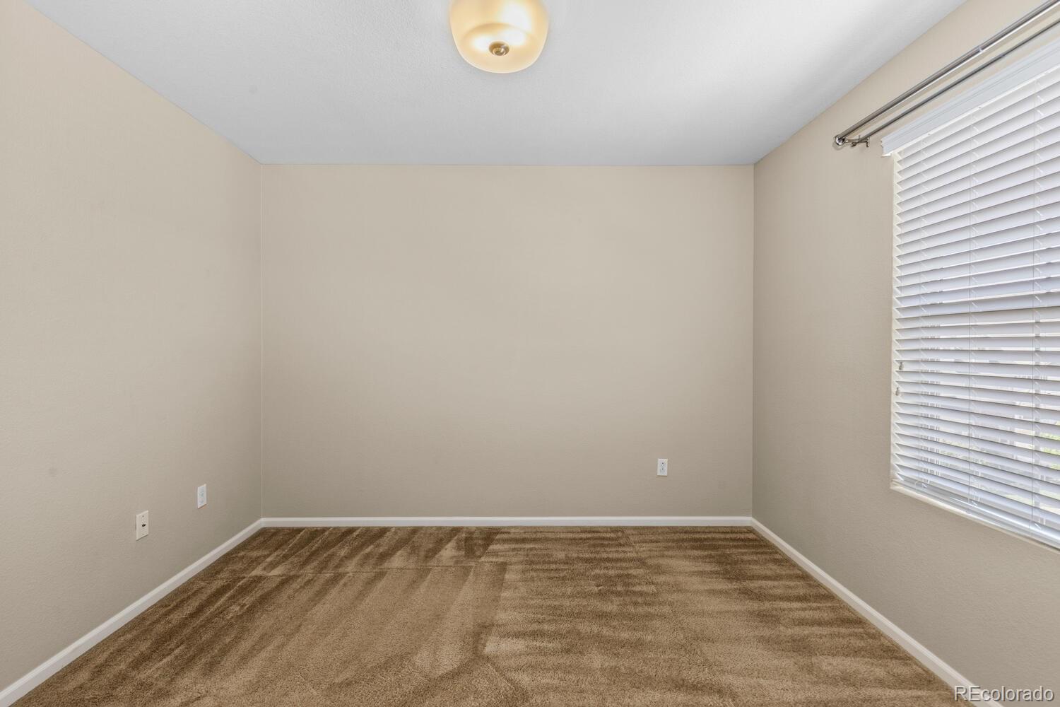 10212 RidgeGate Circle Lone Tree, CO 80124 - Photo 30 of 46 Gallery Image 30