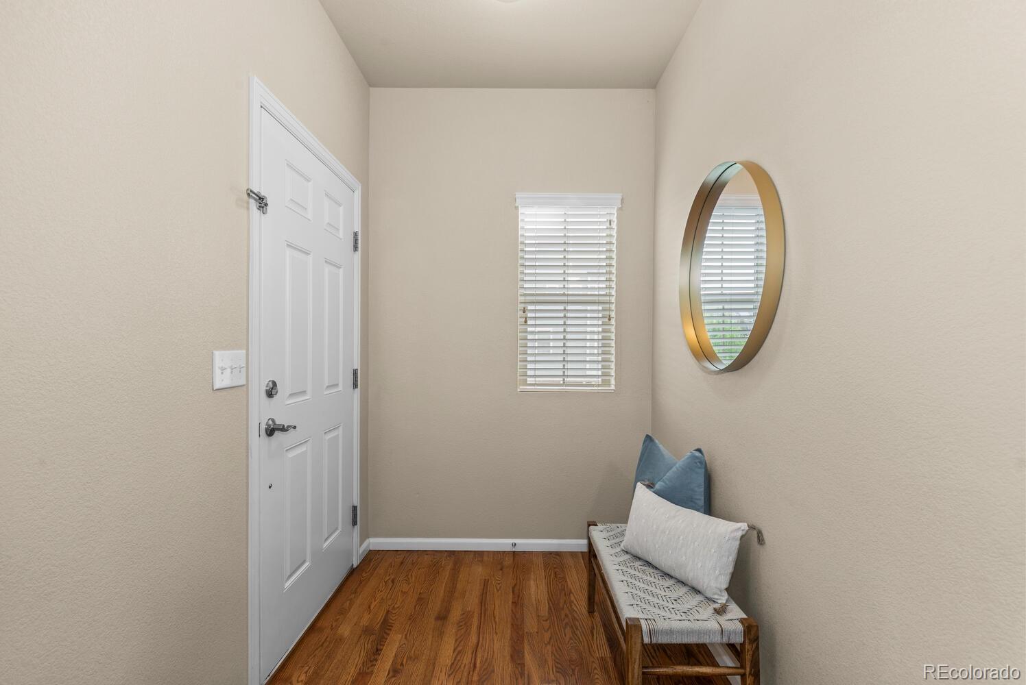10212 RidgeGate Circle Lone Tree, CO 80124 - Photo 3 of 46 Gallery Image 3