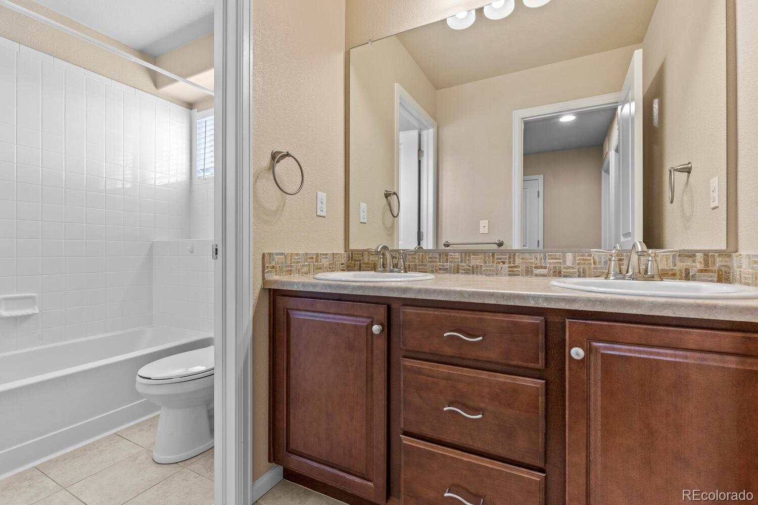 10212 RidgeGate Circle Lone Tree, CO 80124 - Photo 31 of 46 Gallery Image 31