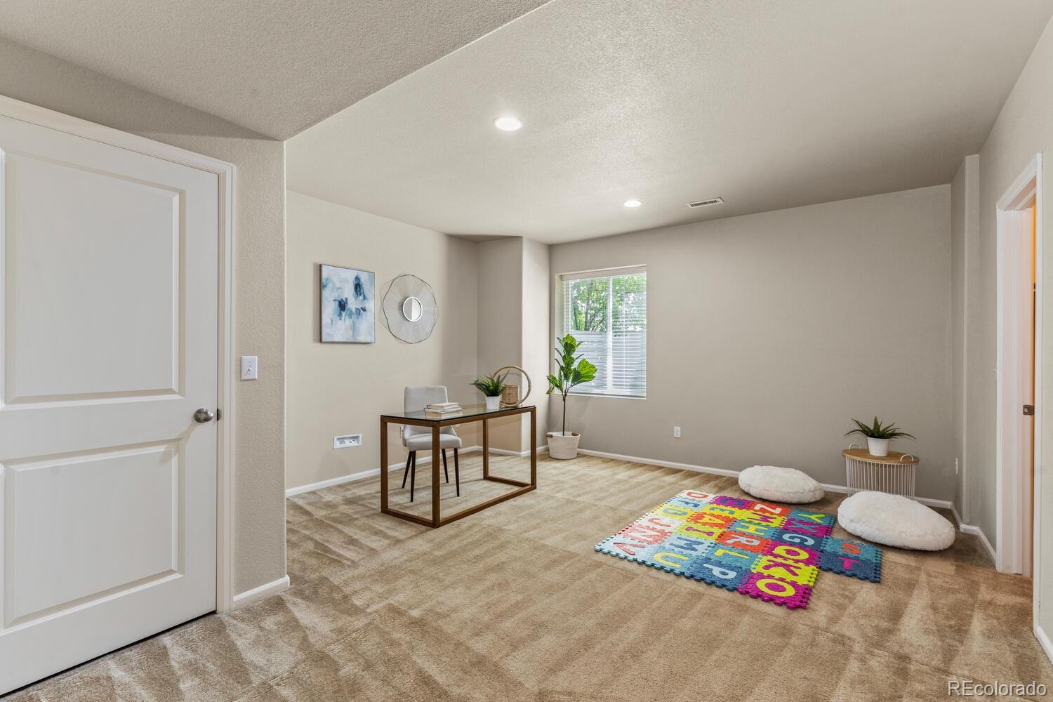 10212 RidgeGate Circle Lone Tree, CO 80124 - Photo 33 of 46 Gallery Image 33