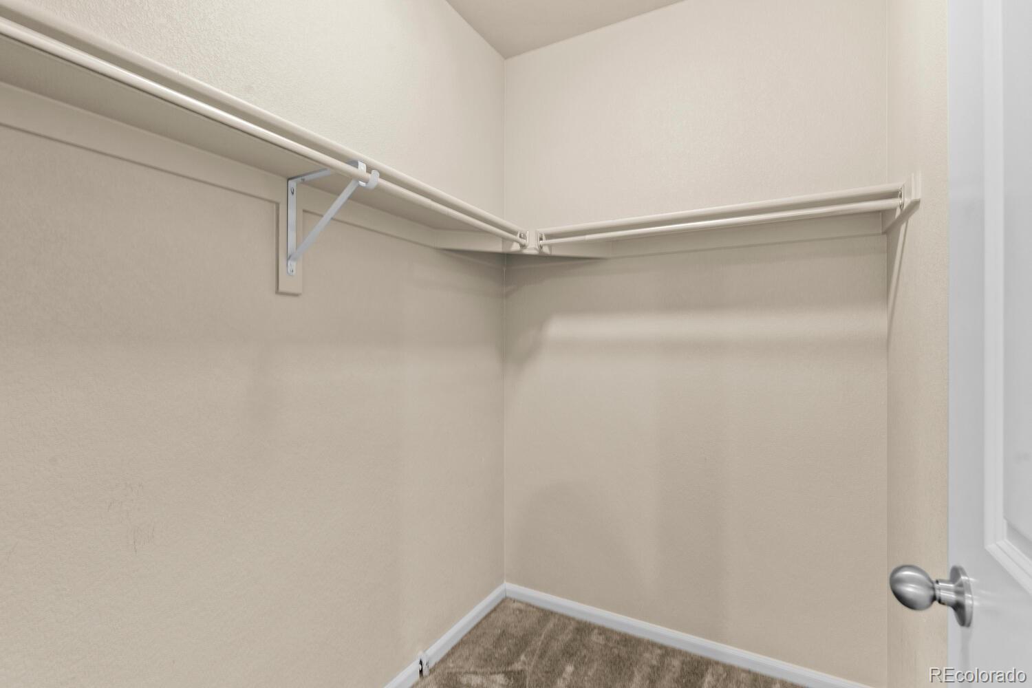 10212 RidgeGate Circle Lone Tree, CO 80124 - Photo 35 of 46 Gallery Image 35