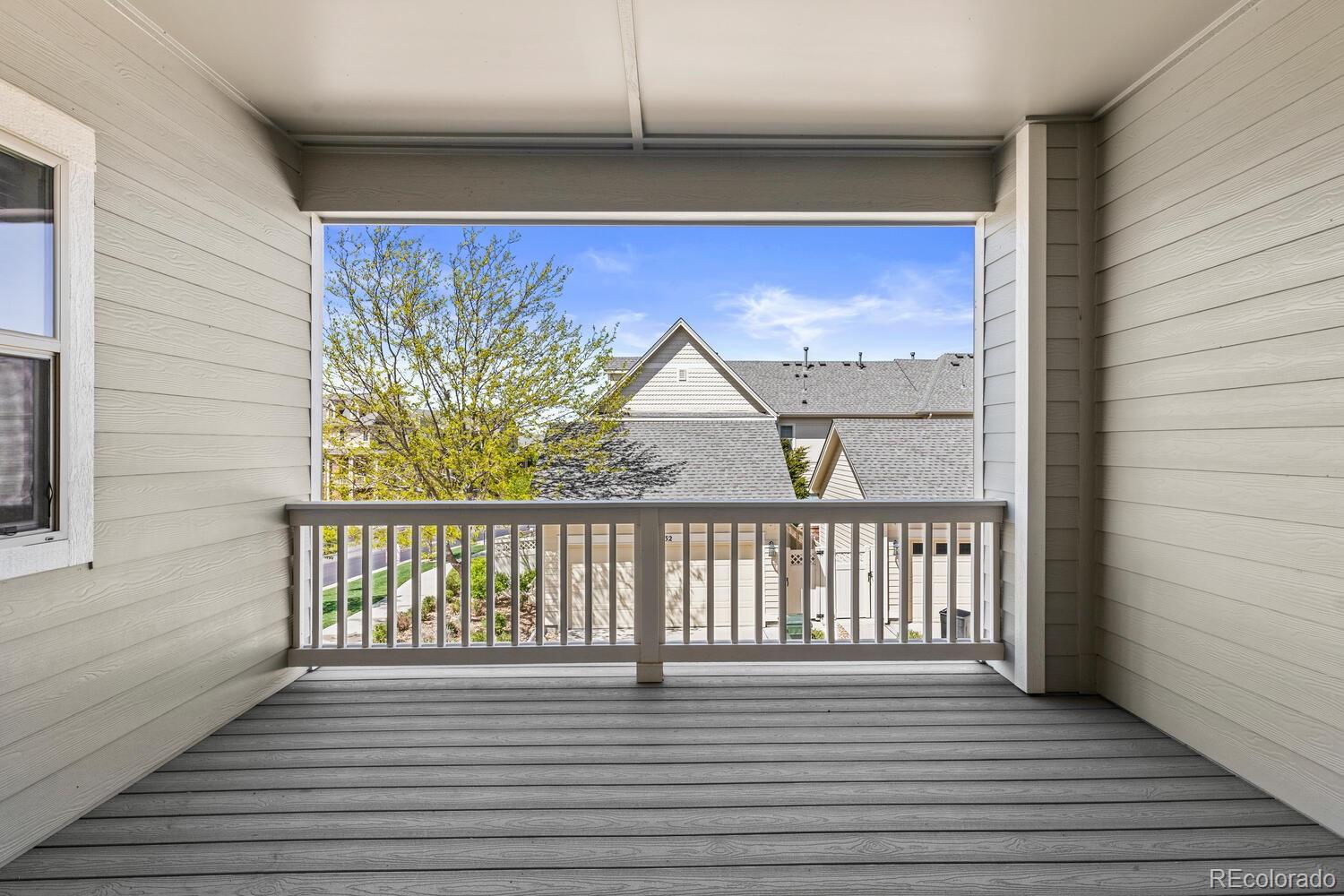 10212 RidgeGate Circle Lone Tree, CO 80124 - Photo 38 of 46 Gallery Image 38