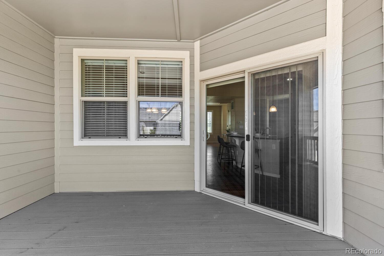 10212 RidgeGate Circle Lone Tree, CO 80124 - Photo 39 of 46 Gallery Image 39