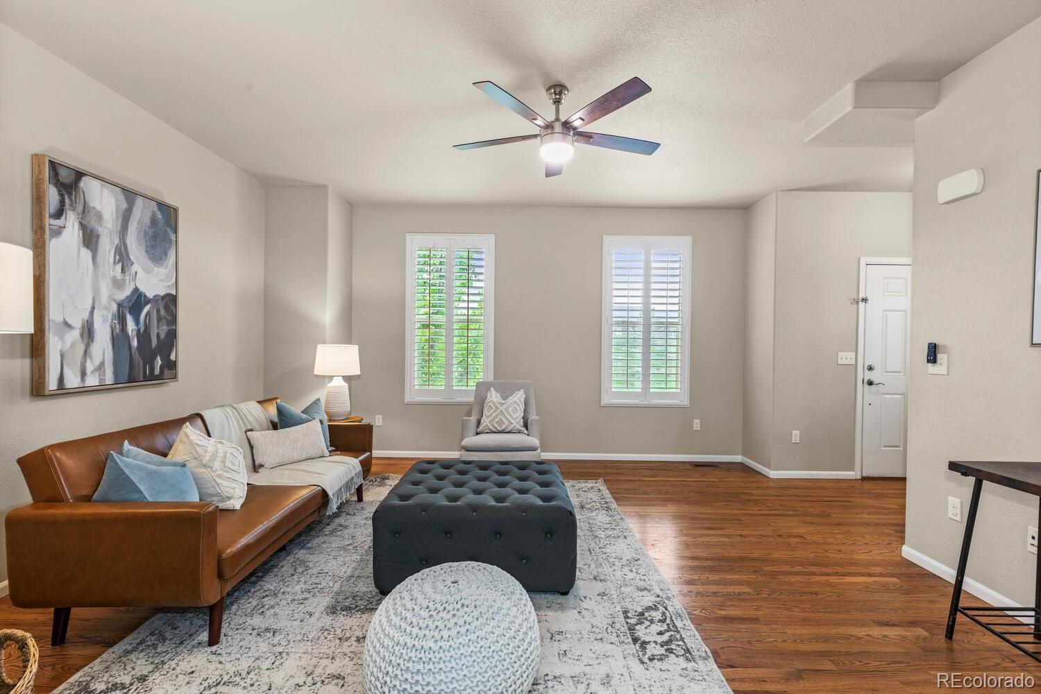 10212 RidgeGate Circle Lone Tree, CO 80124 - Photo 8 of 46 Gallery Image 8