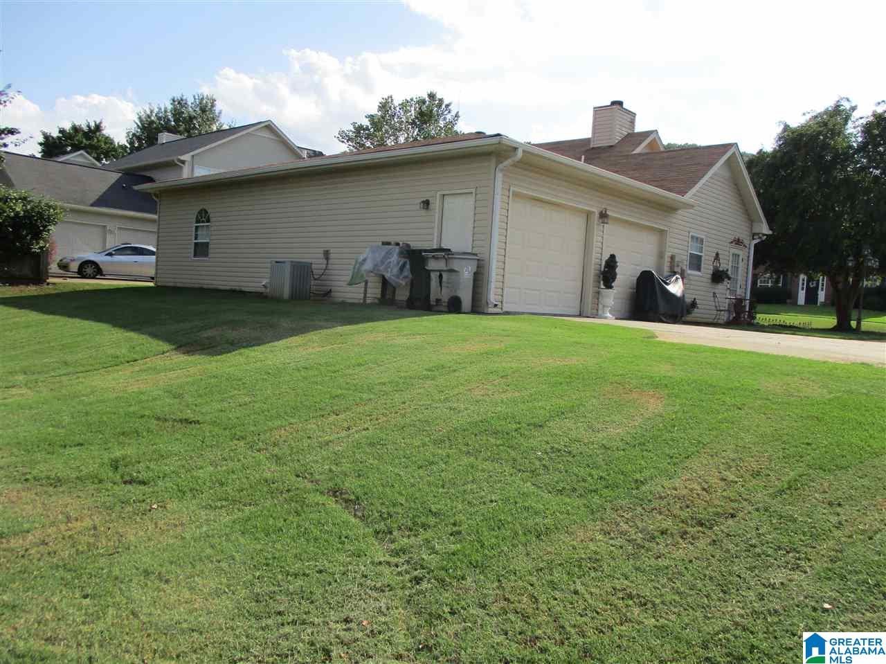 103 Ivy Circle Pelham, AL 35124 - Photo 14 of 14