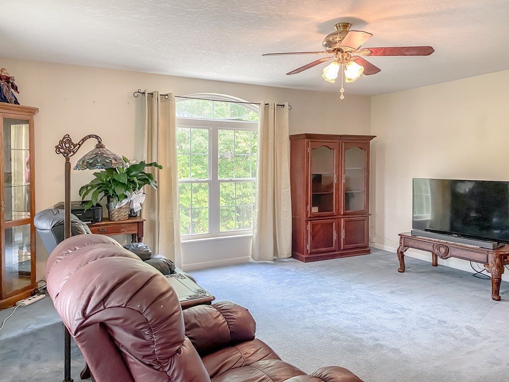 137 Old James Ferry Road Kingston, TN 37763 - Photo 2 of 60
