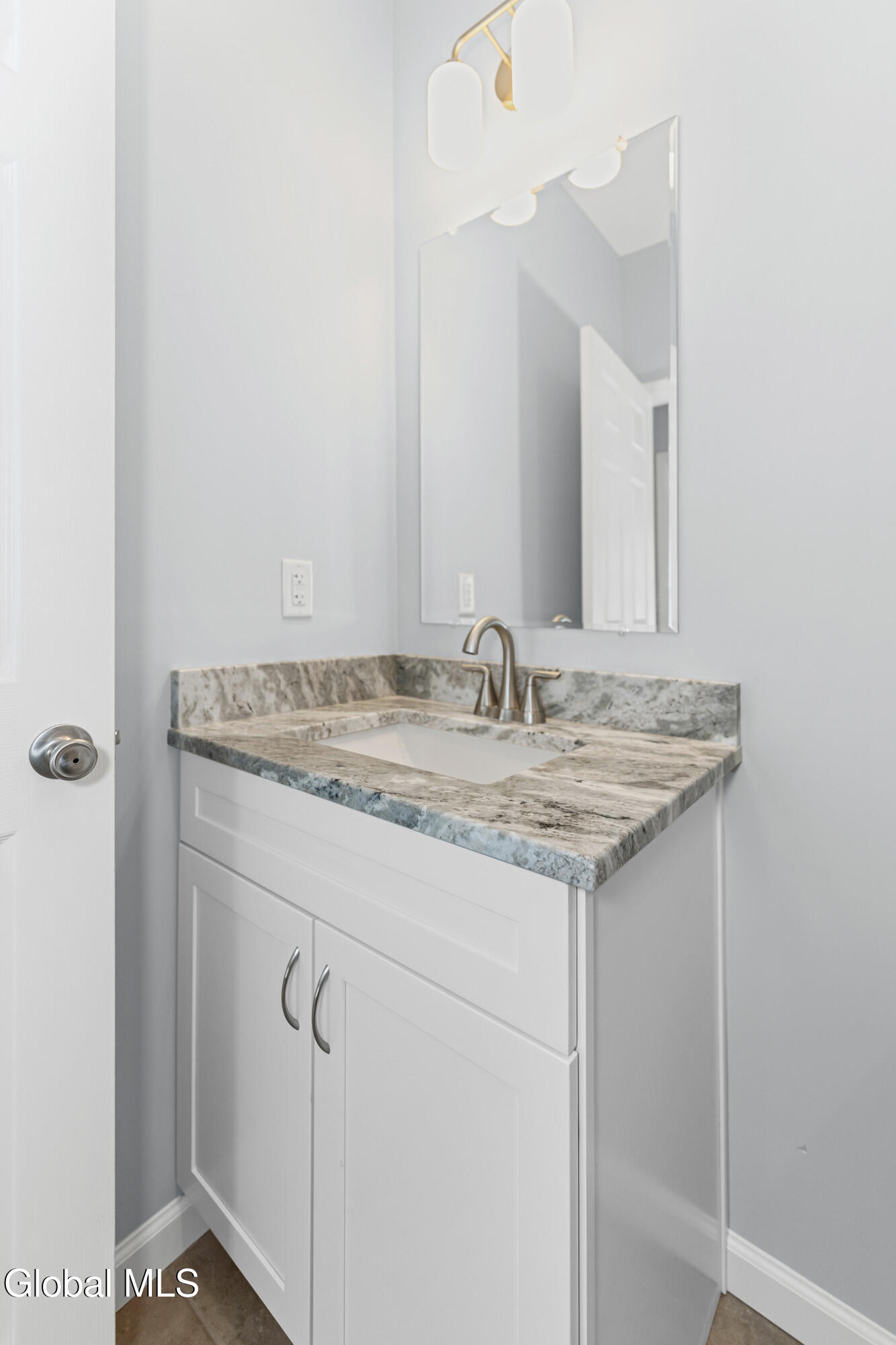 176 Montray Road Queensbury, NY 12804 - Photo 28 of 47 6 Bathroom 1