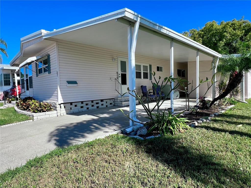 1100 South Belcher Road, Unit 57 Largo, FL 33771 - Photo 4 of 59 Gallery Image 4