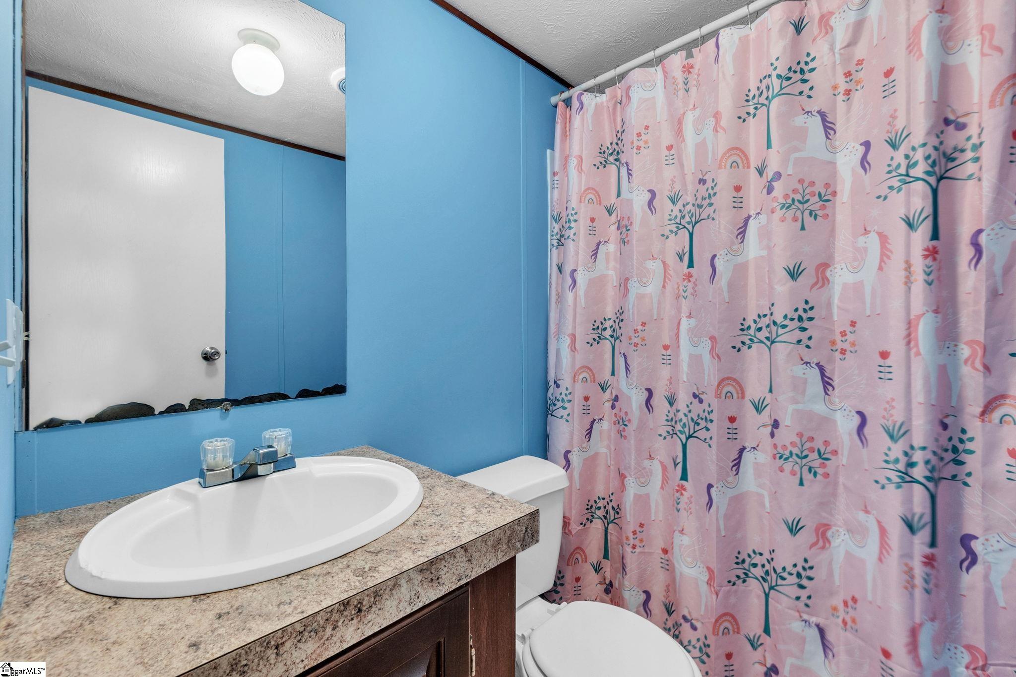 188 Porter Road Liberty, SC 29657 - Photo 15 of 33 Gallery Image 15