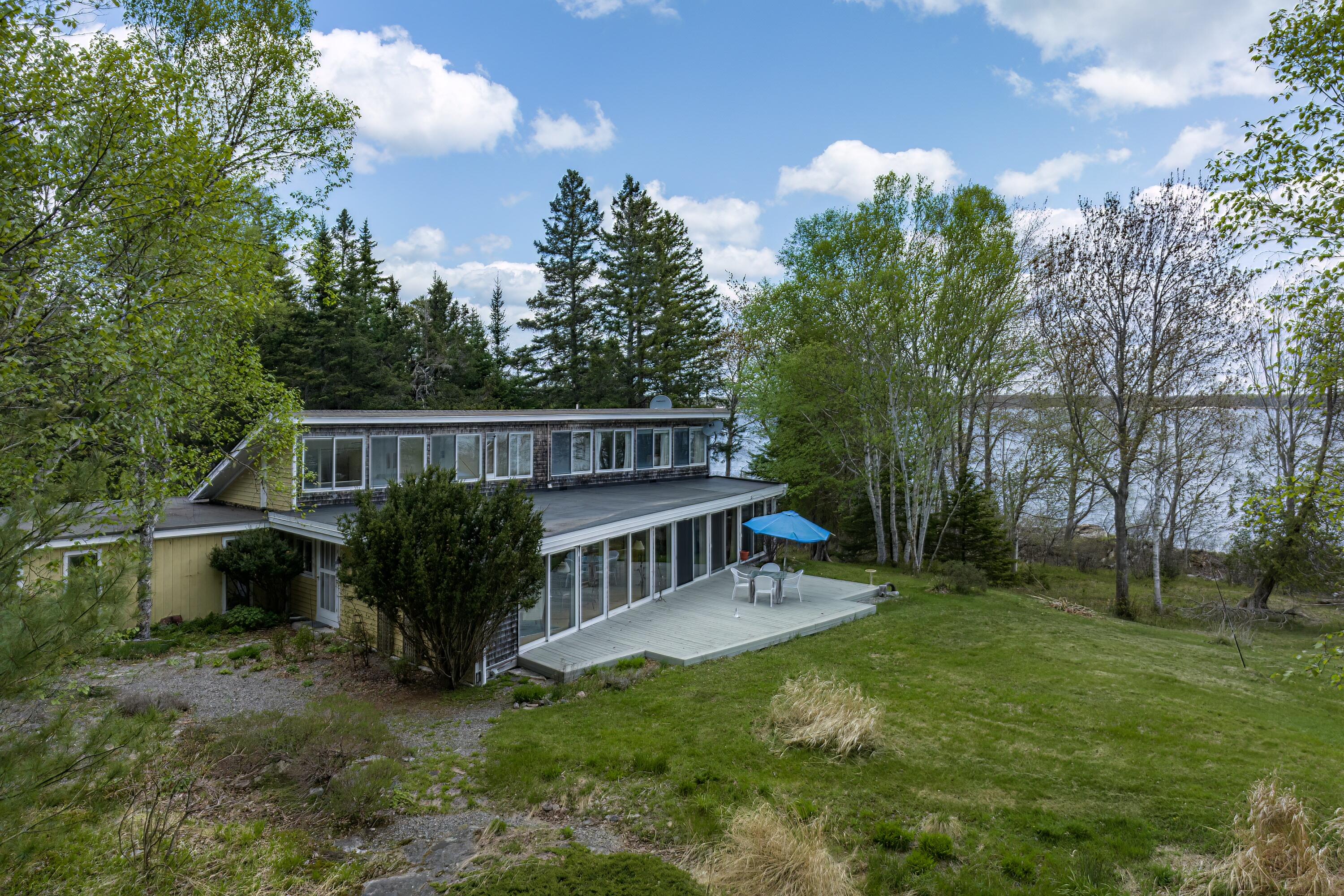31 Clark Point Road Prospect Harbor, ME 04669 - Photo 72 of 90 83-31 Clark point Road HiRes-DTP