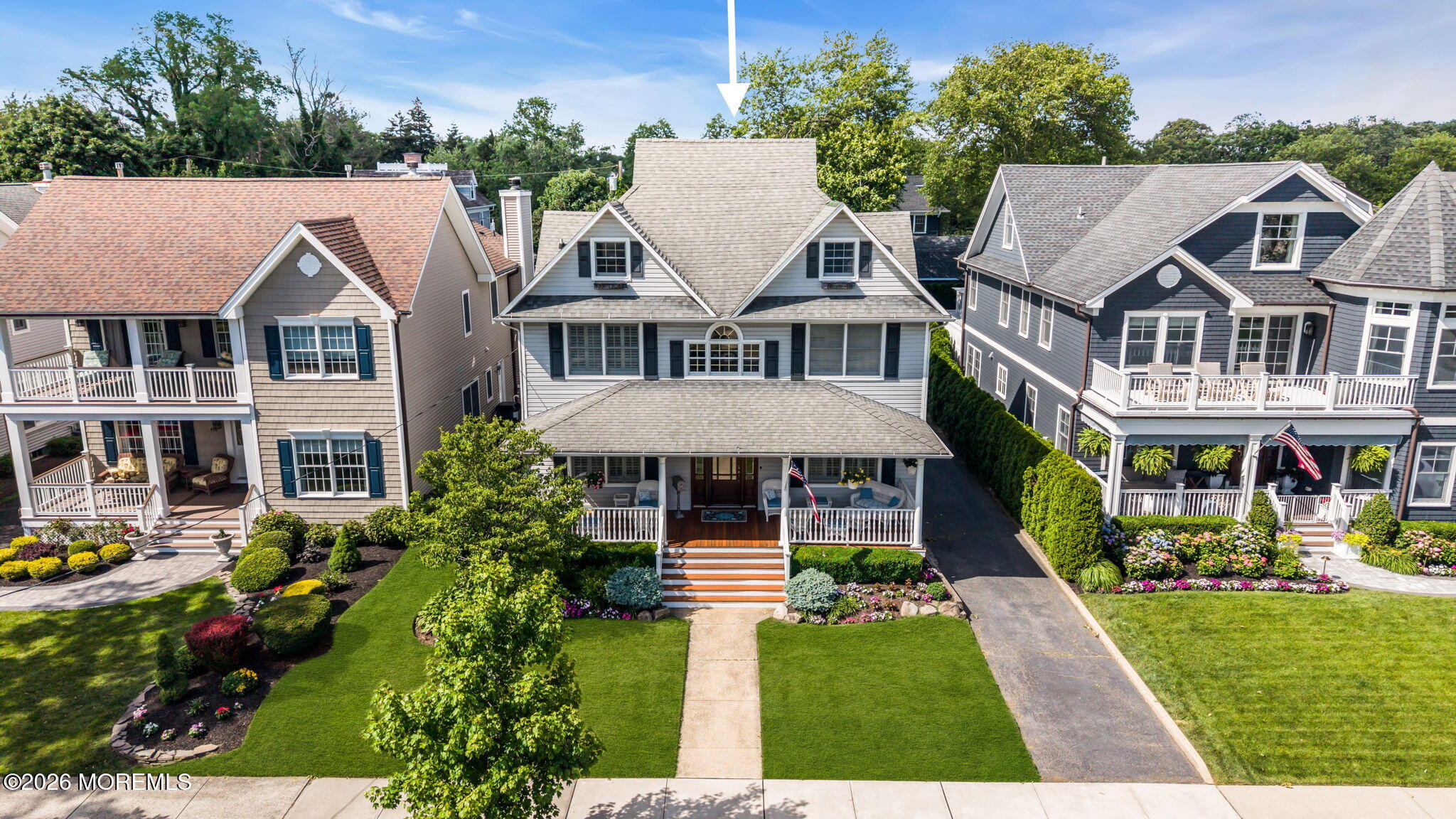 414 Mercer Avenue Spring Lake, NJ 07762 - Photo 75 of 89 64-web-or-mls-DJI_20260620160041_0575_D-