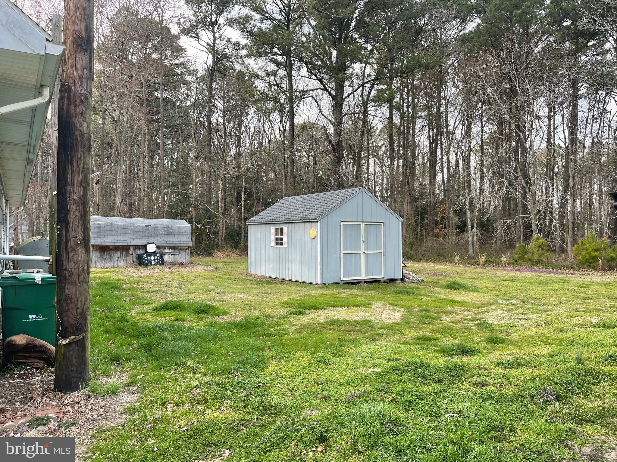 10439 Griffin Road Berlin, MD 21811 - Photo 5 of 9 Gallery Image 5