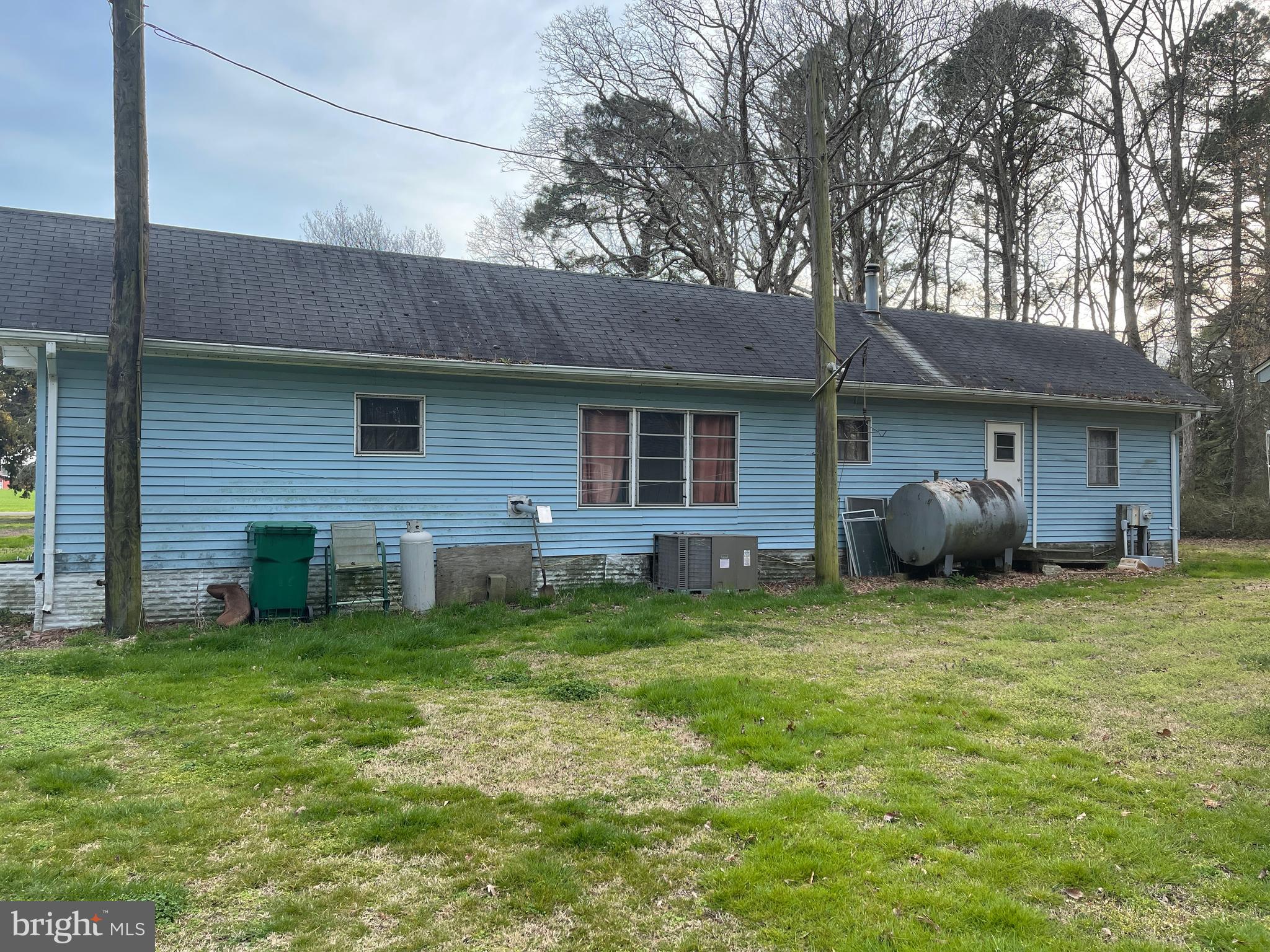 10439 Griffin Road Berlin, MD 21811 - Photo 6 of 9 Gallery Image 6