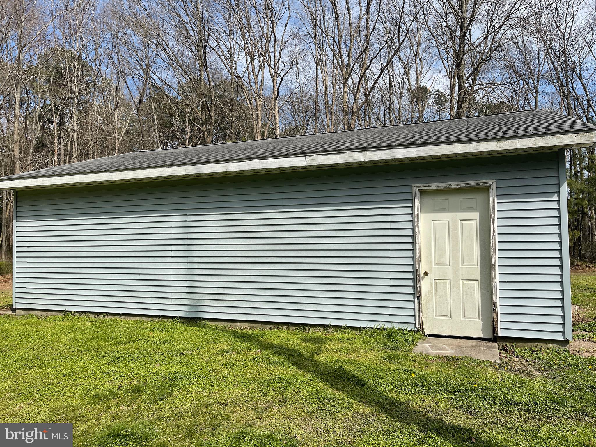 10439 Griffin Road Berlin, MD 21811 - Photo 8 of 9 Gallery Image 8