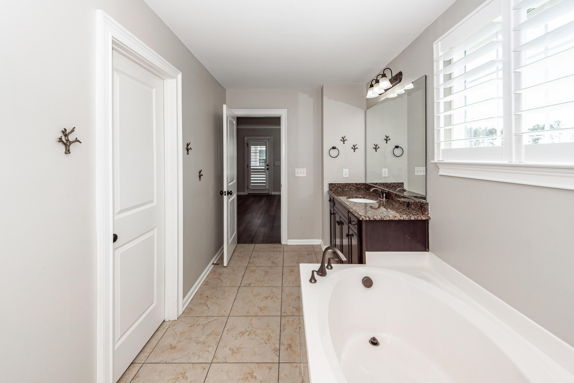 416 Spectrum Road Summerville, SC 29486 - Photo 43 of 57