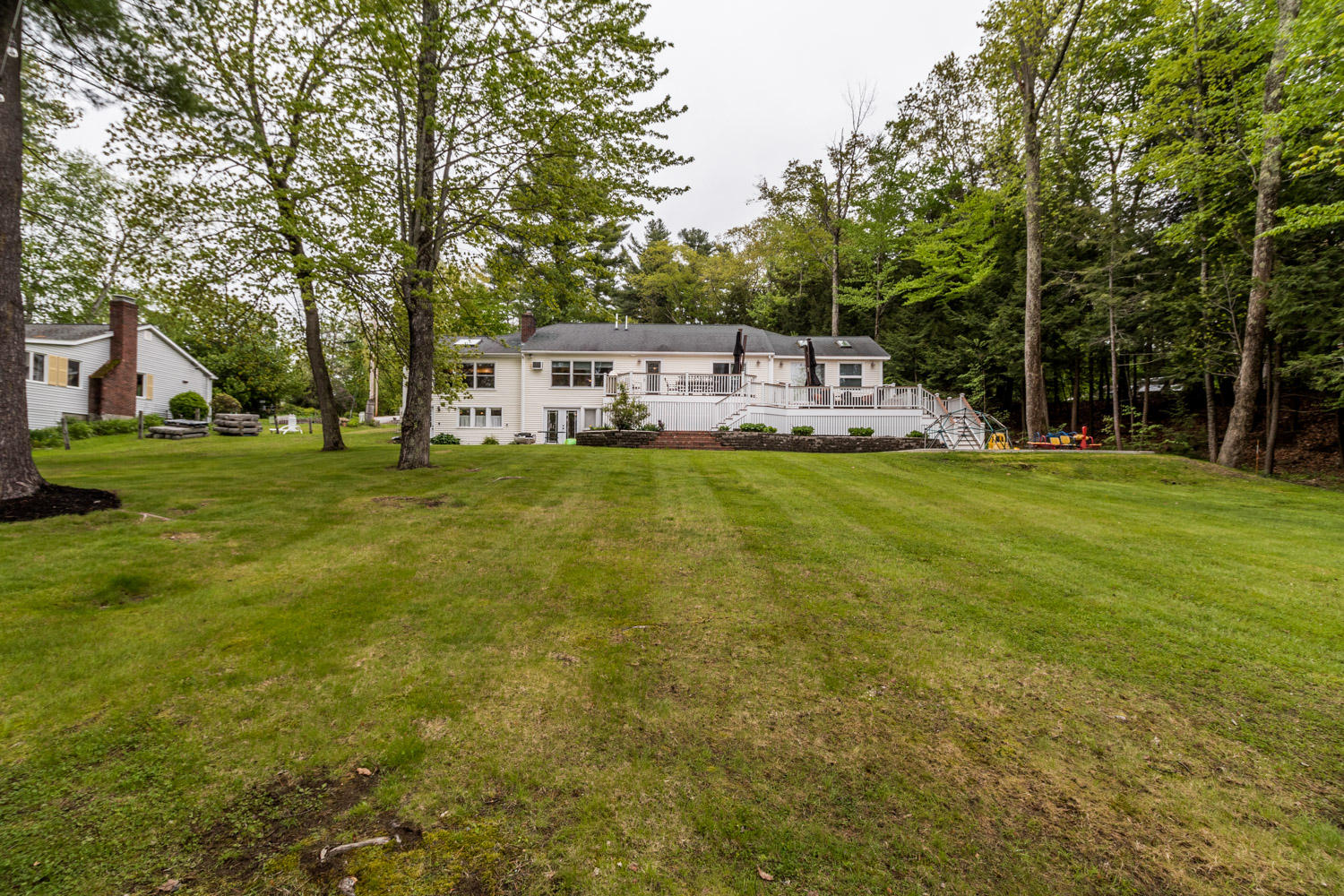 4 Rolfe Road Windham, ME 04062 - Photo 41 of 60 20190529ms-85091