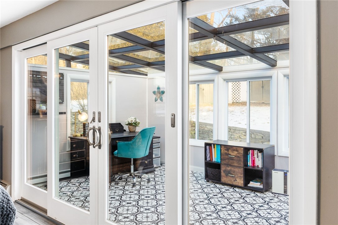 20 Ferncrest Drive Cumberland, RI 02864 - Photo 15 of 30