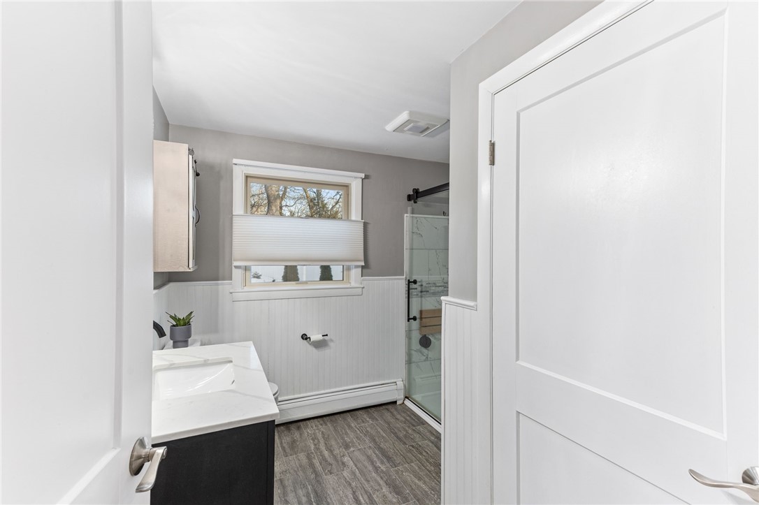 20 Ferncrest Drive Cumberland, RI 02864 - Photo 16 of 30