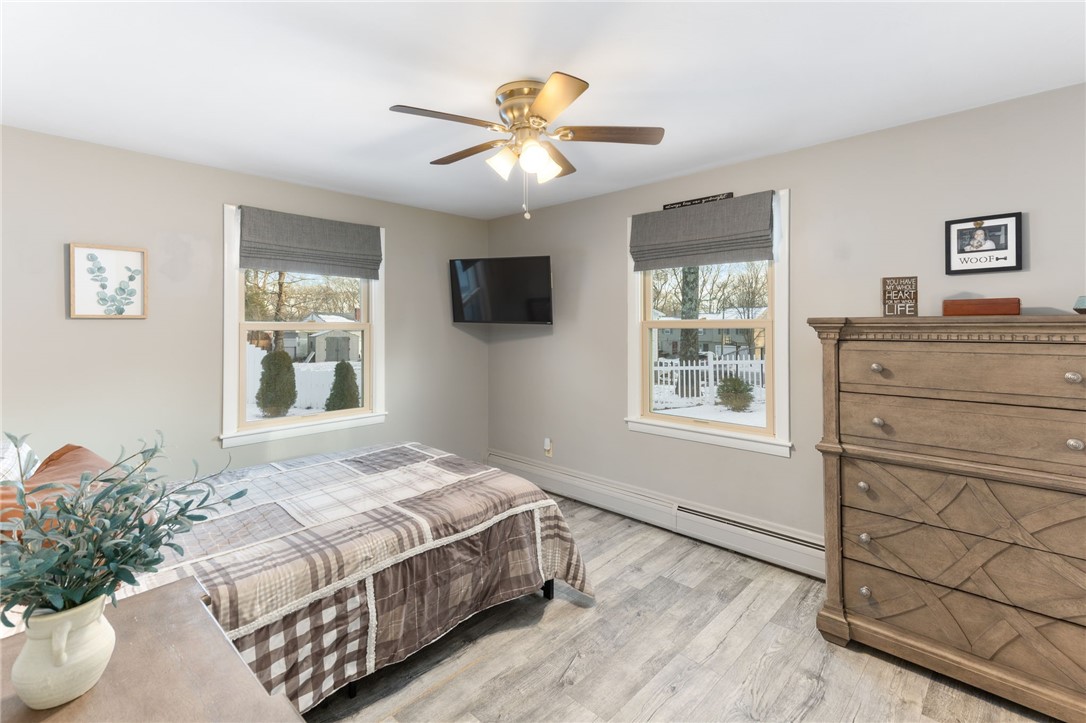 20 Ferncrest Drive Cumberland, RI 02864 - Photo 18 of 30