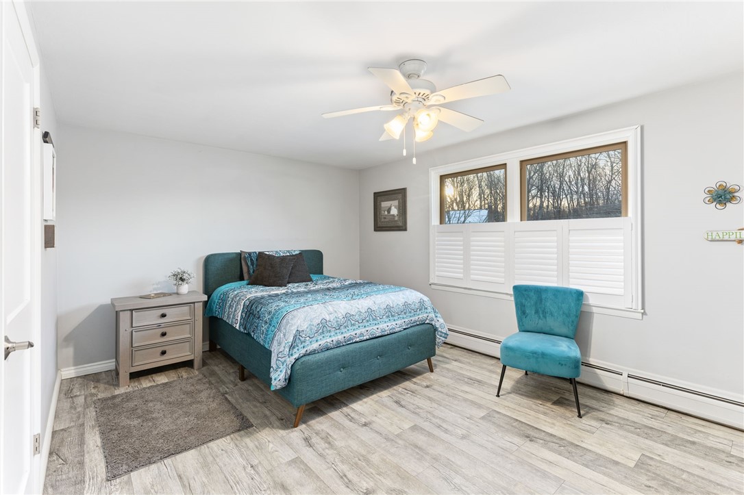 20 Ferncrest Drive Cumberland, RI 02864 - Photo 19 of 30