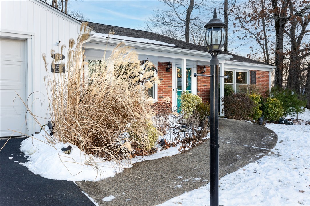 20 Ferncrest Drive Cumberland, RI 02864 - Photo 2 of 30