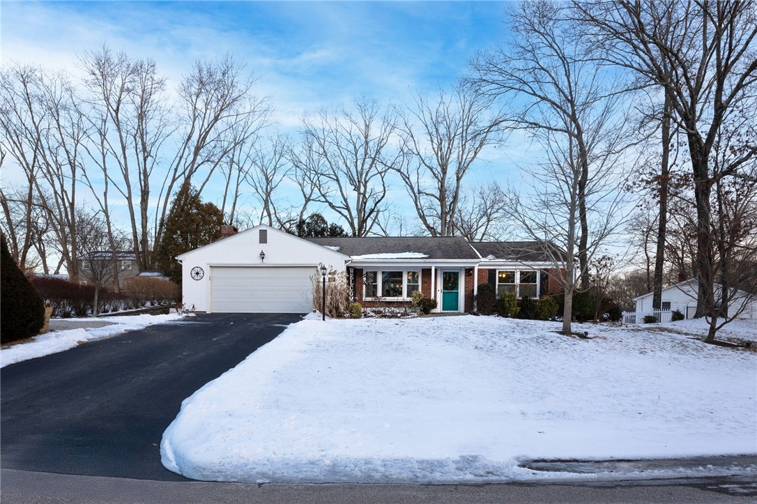 20 Ferncrest Drive Cumberland, RI 02864 - Photo 30 of 30