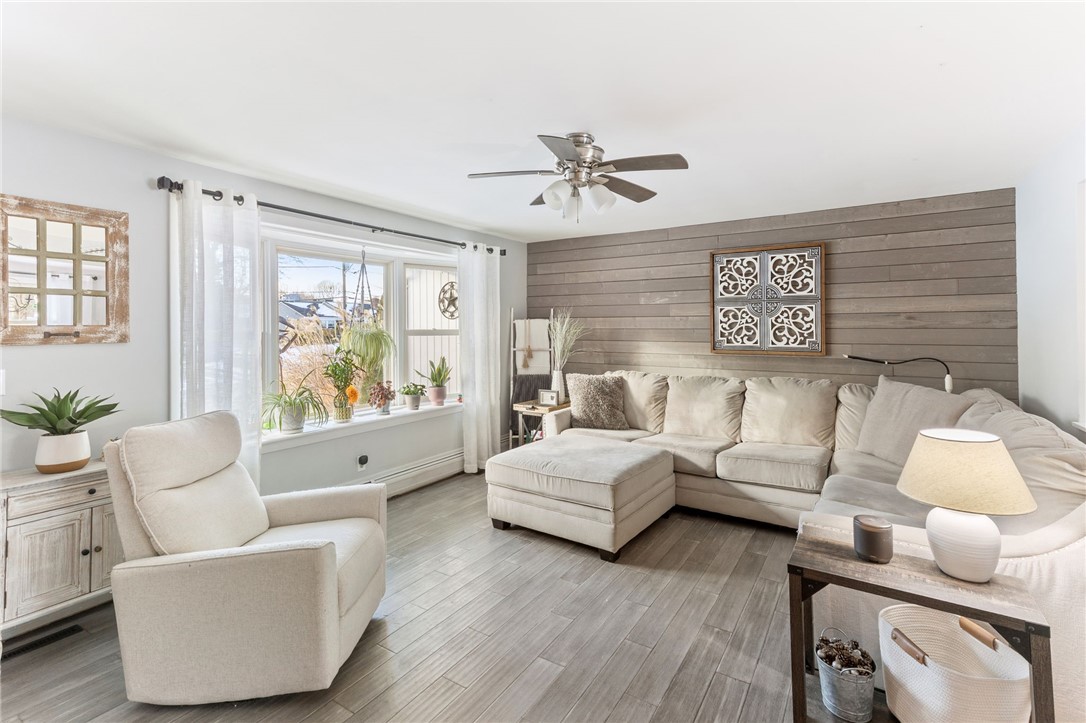 20 Ferncrest Drive Cumberland, RI 02864 - Photo 4 of 30