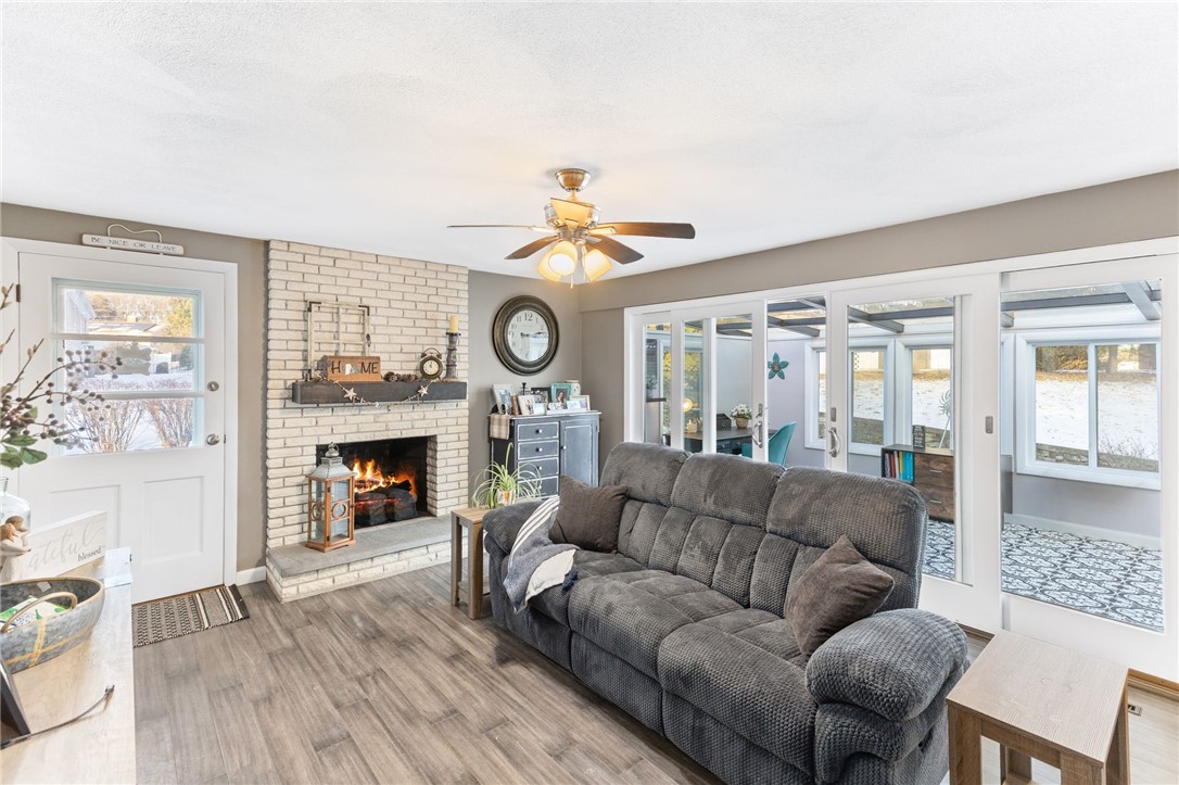 20 Ferncrest Drive Cumberland, RI 02864 - Photo 10 of 30