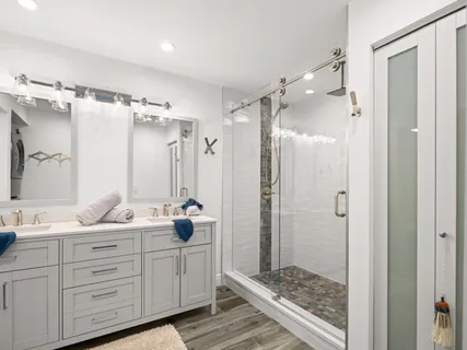 $525,000 | 1605 South Us Highway, Unit 3H, Jupiter, FL 33477