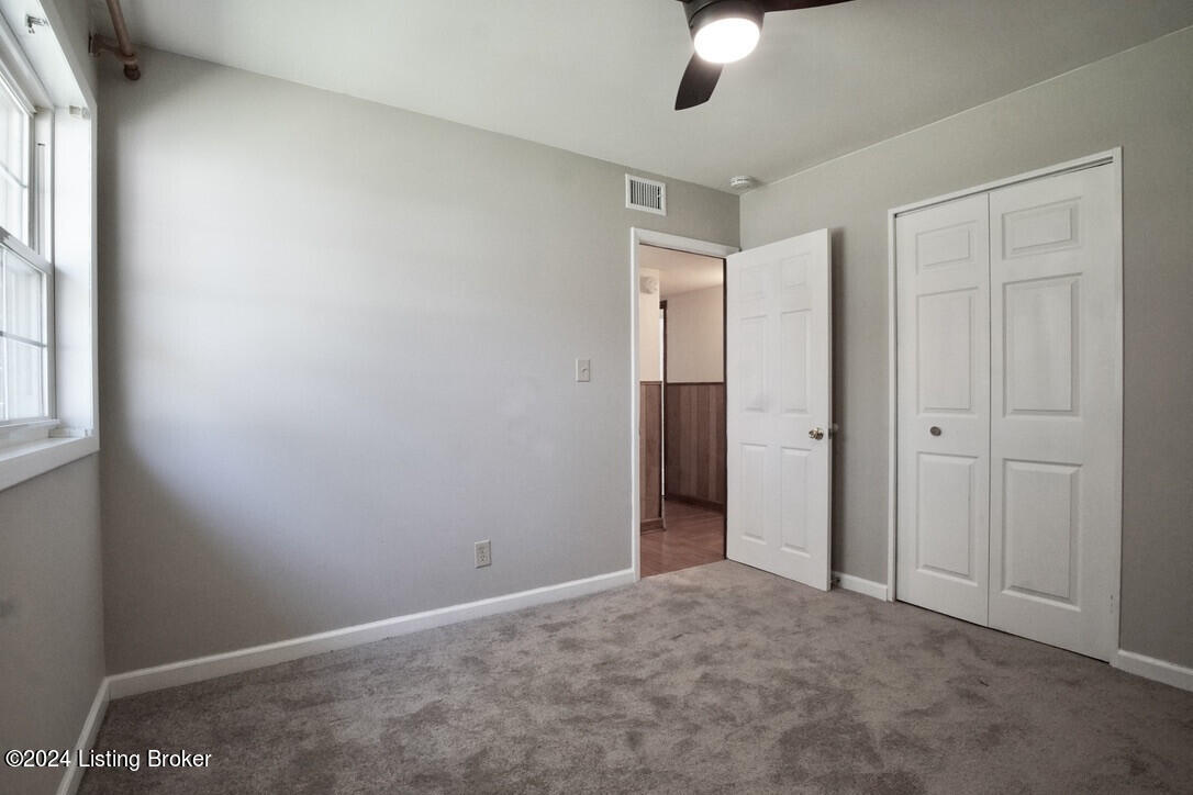 417 Mac Brae Road Louisville, KY 40214 - Photo 15 of 23 417MacBraeRd_49939_15
