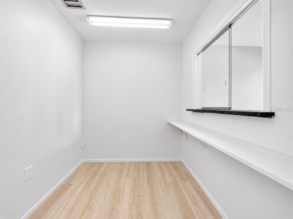 2306 Lee Road Winter Park, FL 32789 - Photo 25 of 29 Gallery Image 25
