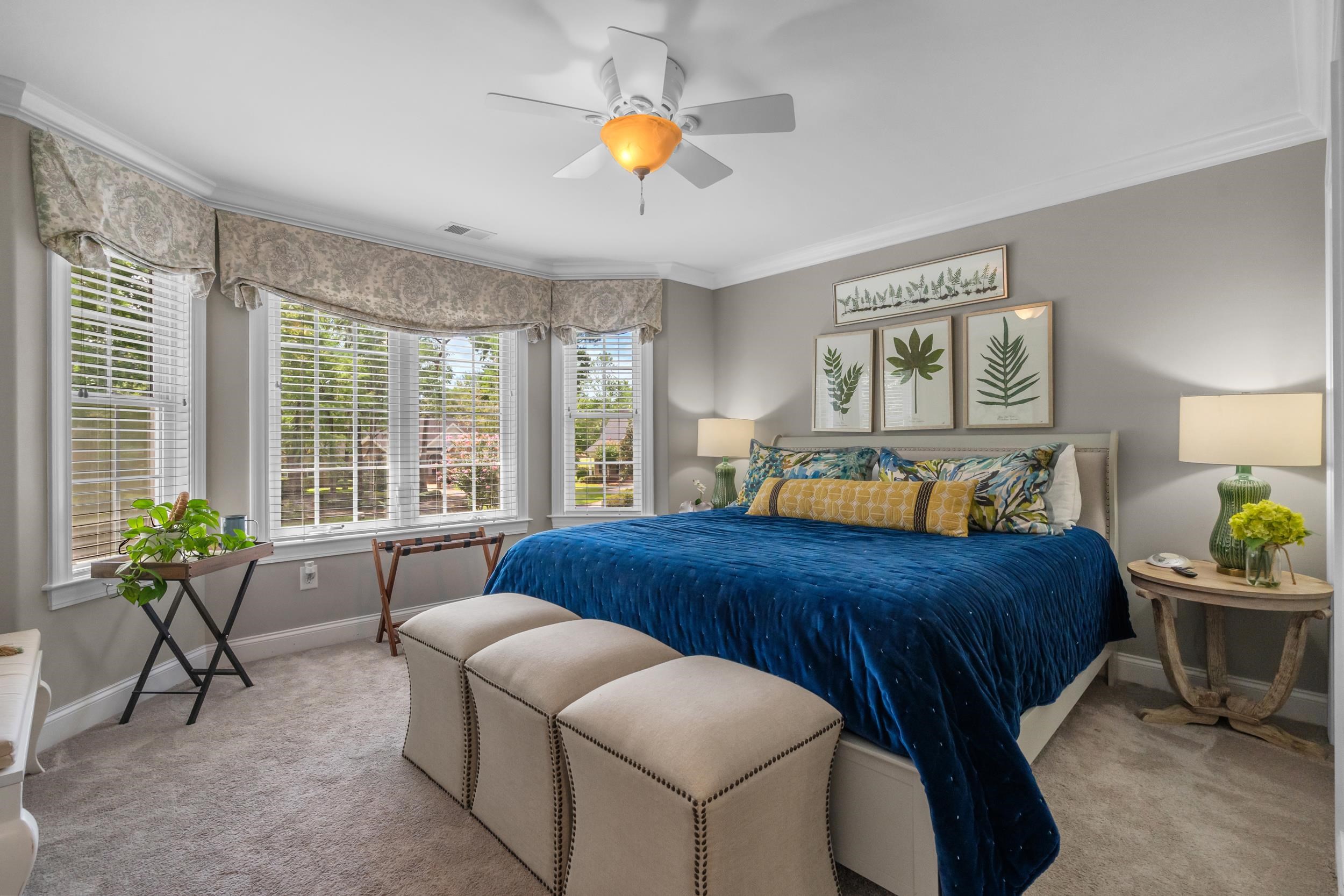 4333 Hunters Wood Drive Murrells Inlet, SC 29576 - Photo 59 of 99