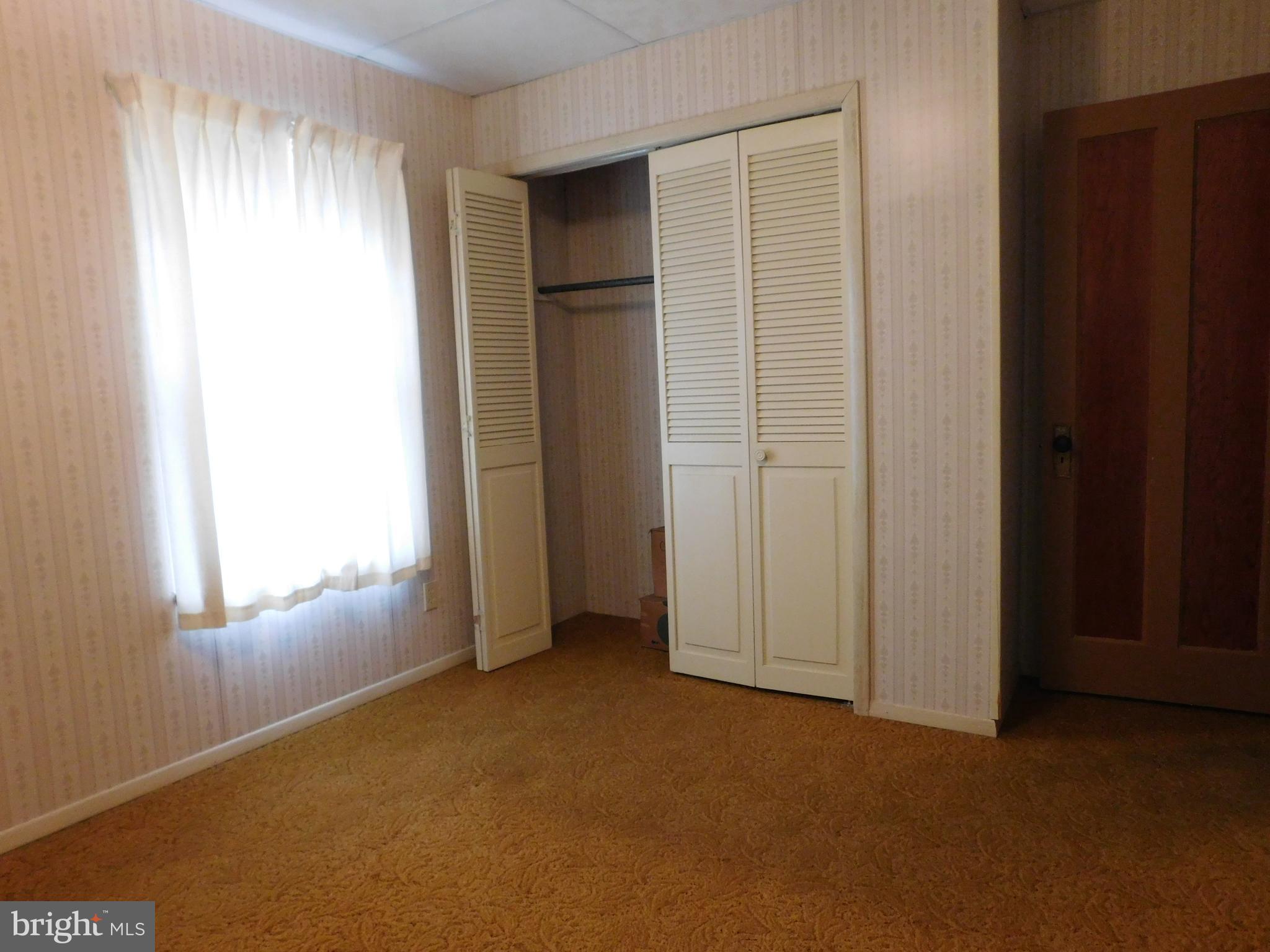 82 River Road Tamaqua, PA 18252 - Photo 16 of 29 Bedroom