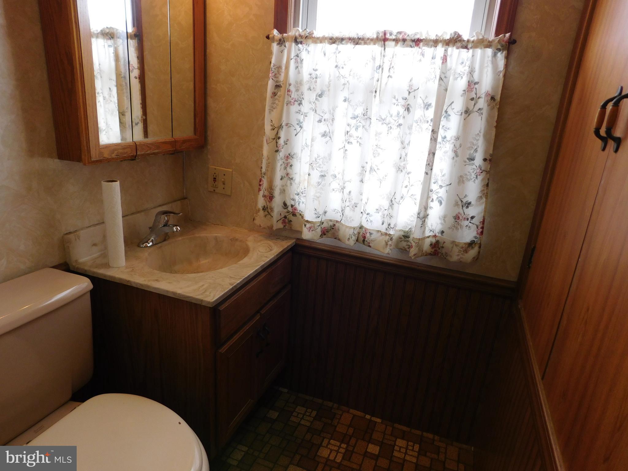 82 River Road Tamaqua, PA 18252 - Photo 19 of 29 Additional view
