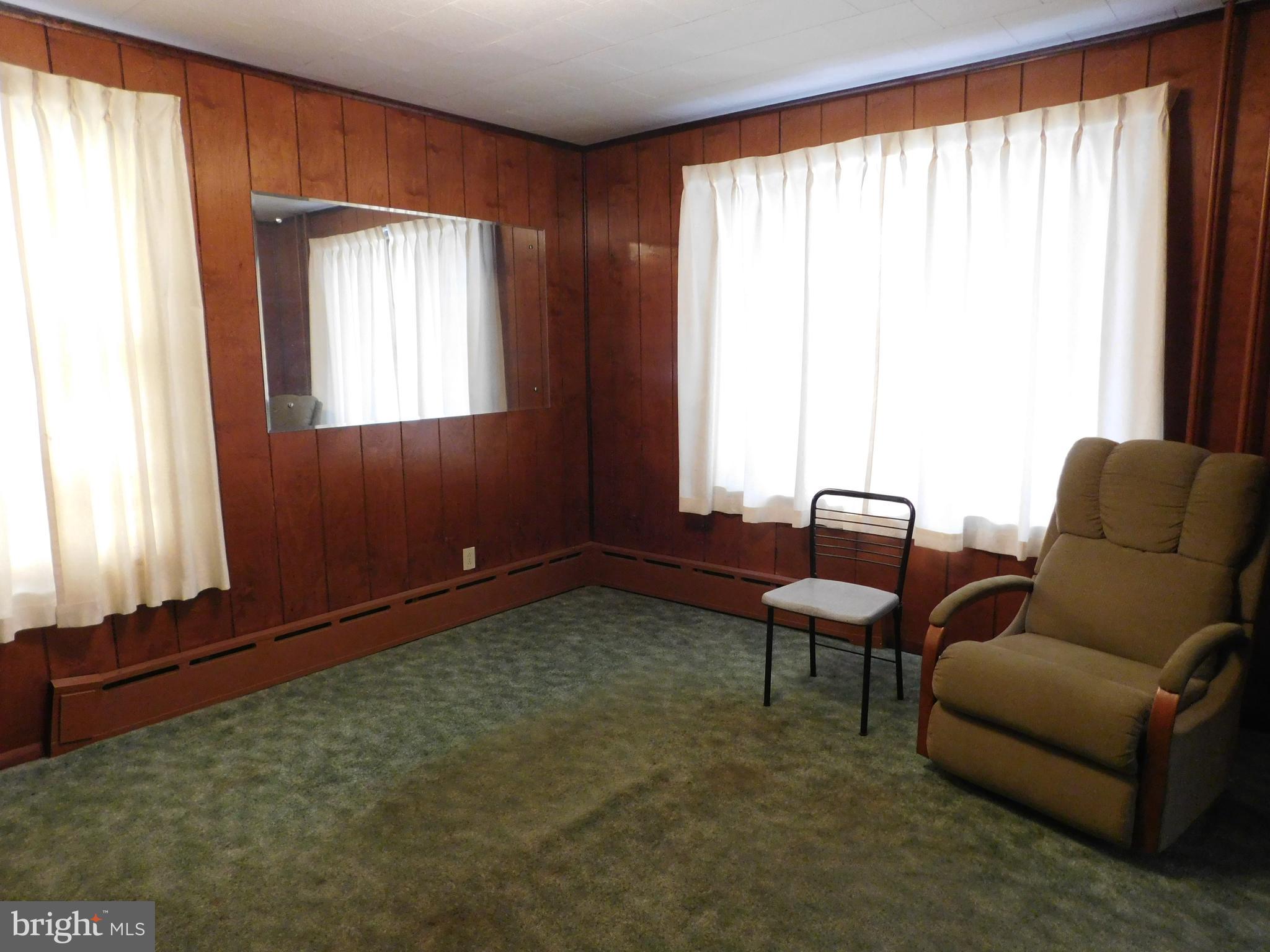 82 River Road Tamaqua, PA 18252 - Photo 8 of 29 Dining Room