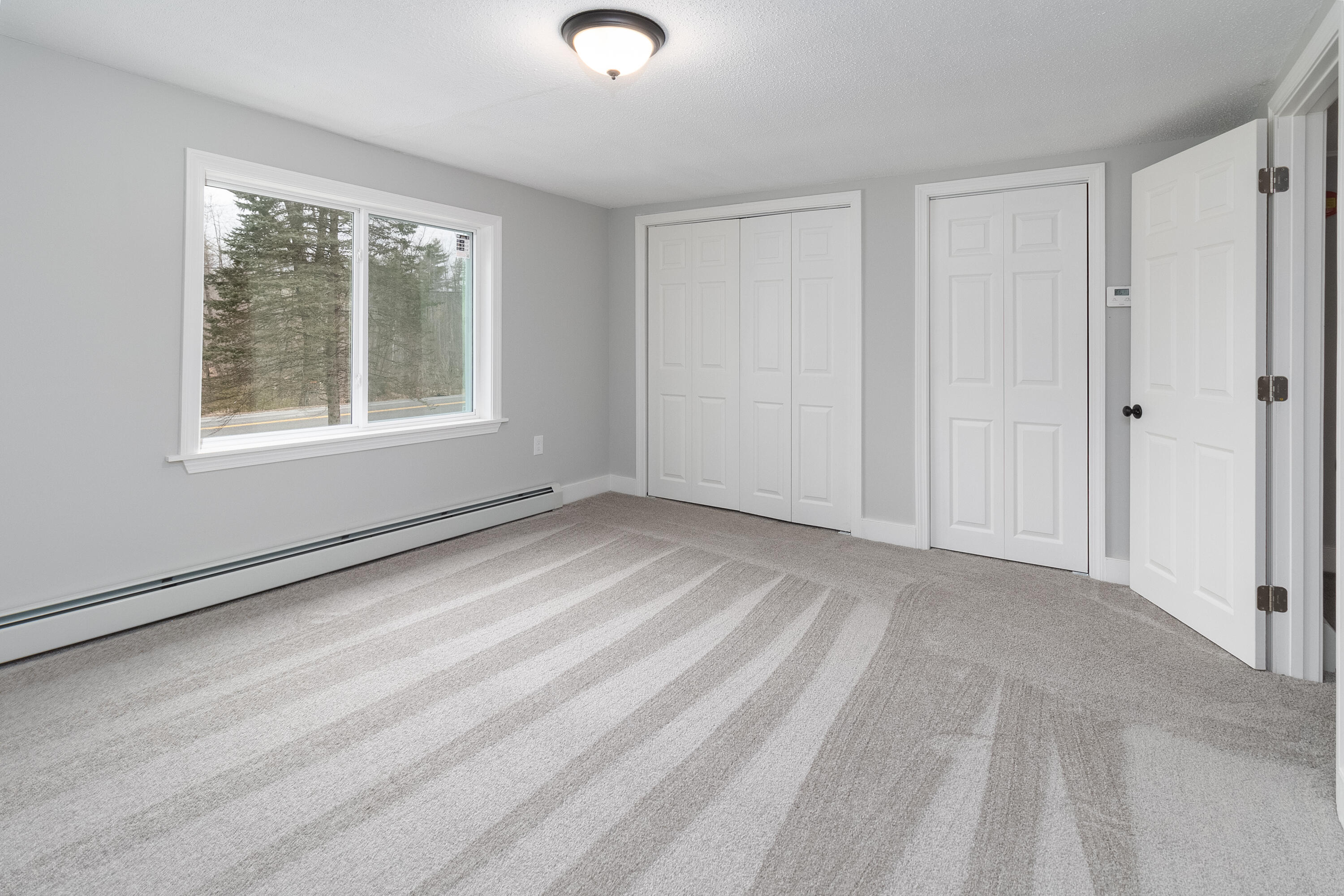 229 Intervale Road Jay, ME 04239 - Photo 17 of 40 229 Intervale Jay-9