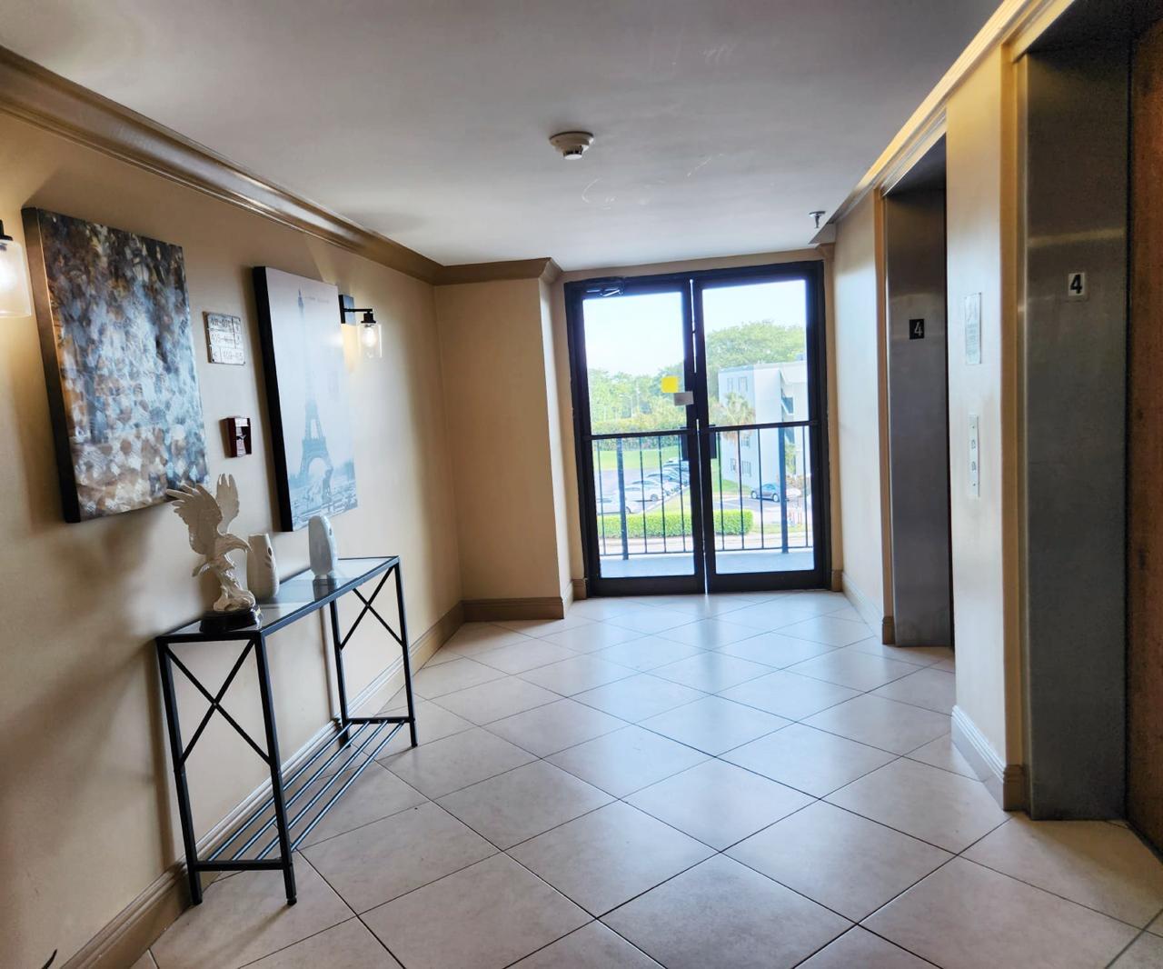 9235 Southwest 8th Street, Unit 402 Boca Raton, FL 33428 - Photo 32 of 37 6b345a88-e9d0-4043-89de-fa60d4472602