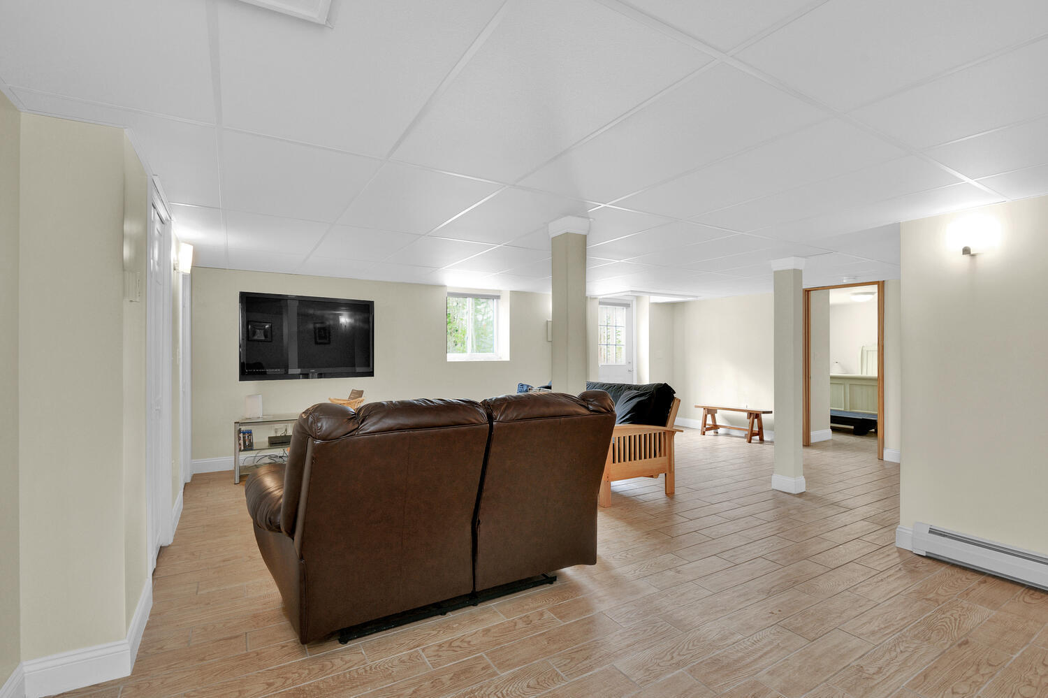 221 Sandy Hill Road South Portland, ME 04106 - Photo 20 of 34 221 Sandy Hill Rd South-large-020-017-Fi