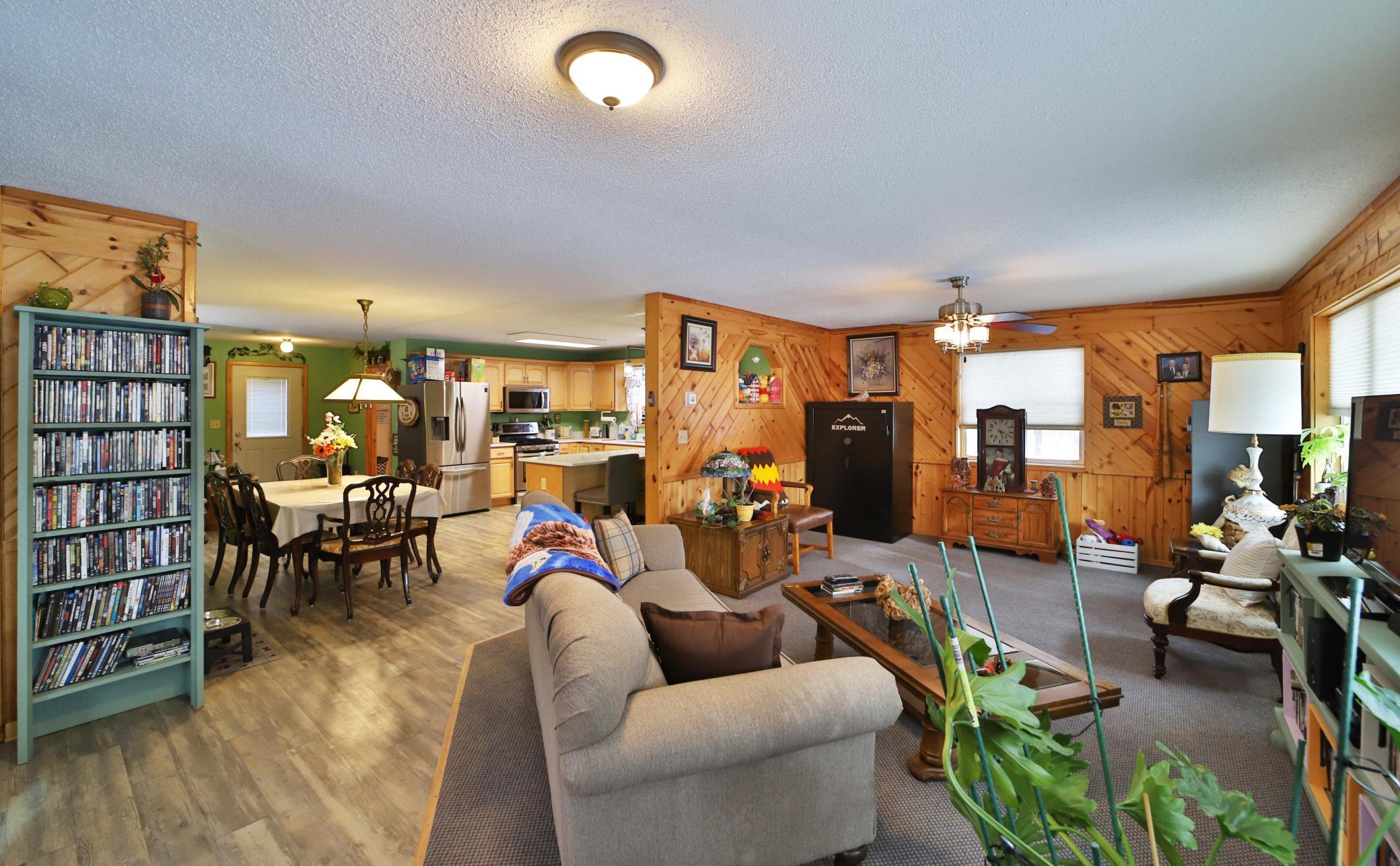23474 County Road 2 Brainerd, MN 56401 - Photo 13 of 39