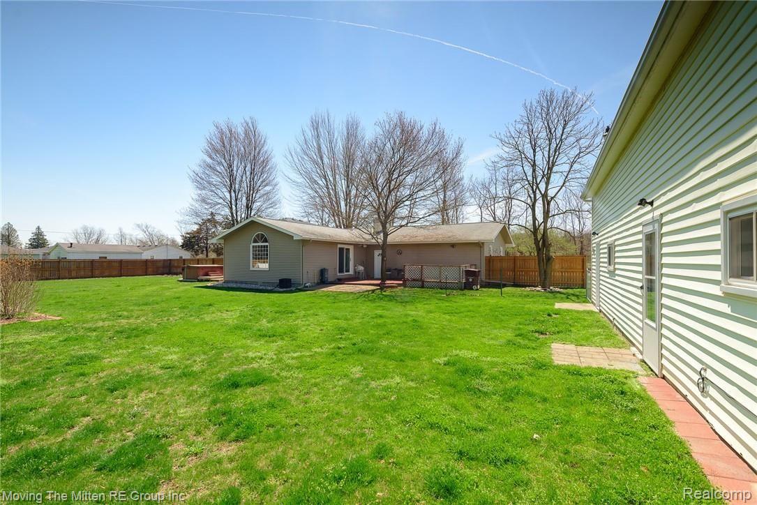 45850 Hull Road Belleville, MI 48111 - Photo 48 of 59 MTM_45850_hull-48.jpg