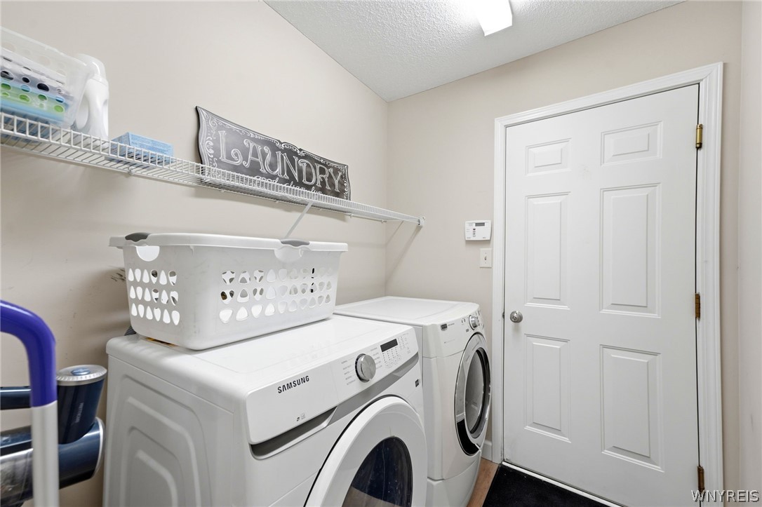 37 Hanover Street Lancaster, NY 14086 - Photo 15 of 37