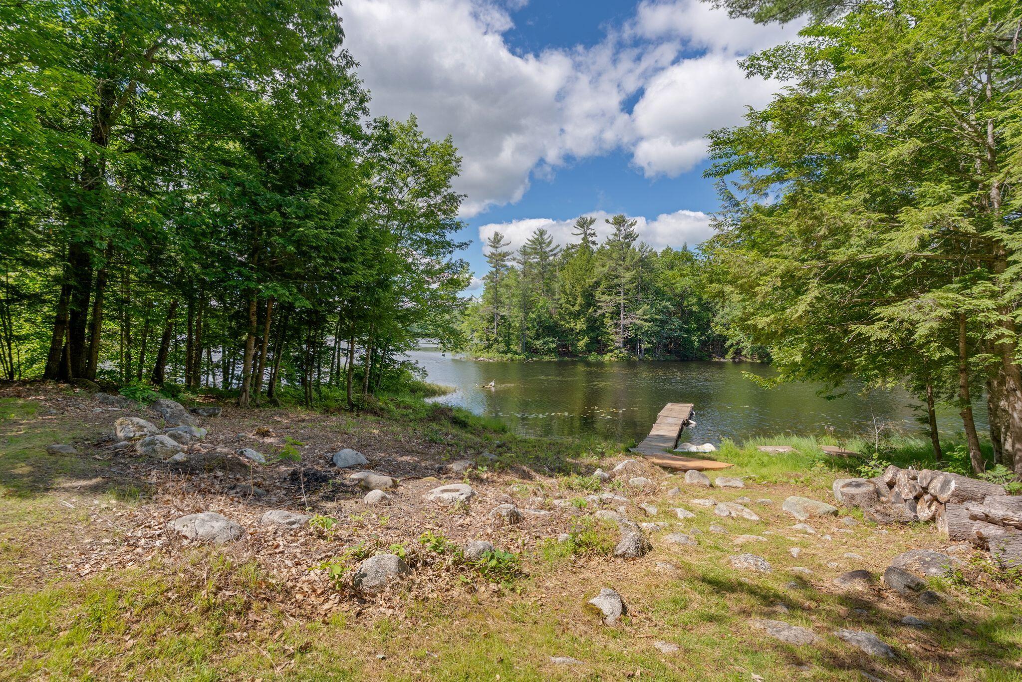 29 Beach Road Naples, ME 04055 - Photo 35 of 43 35