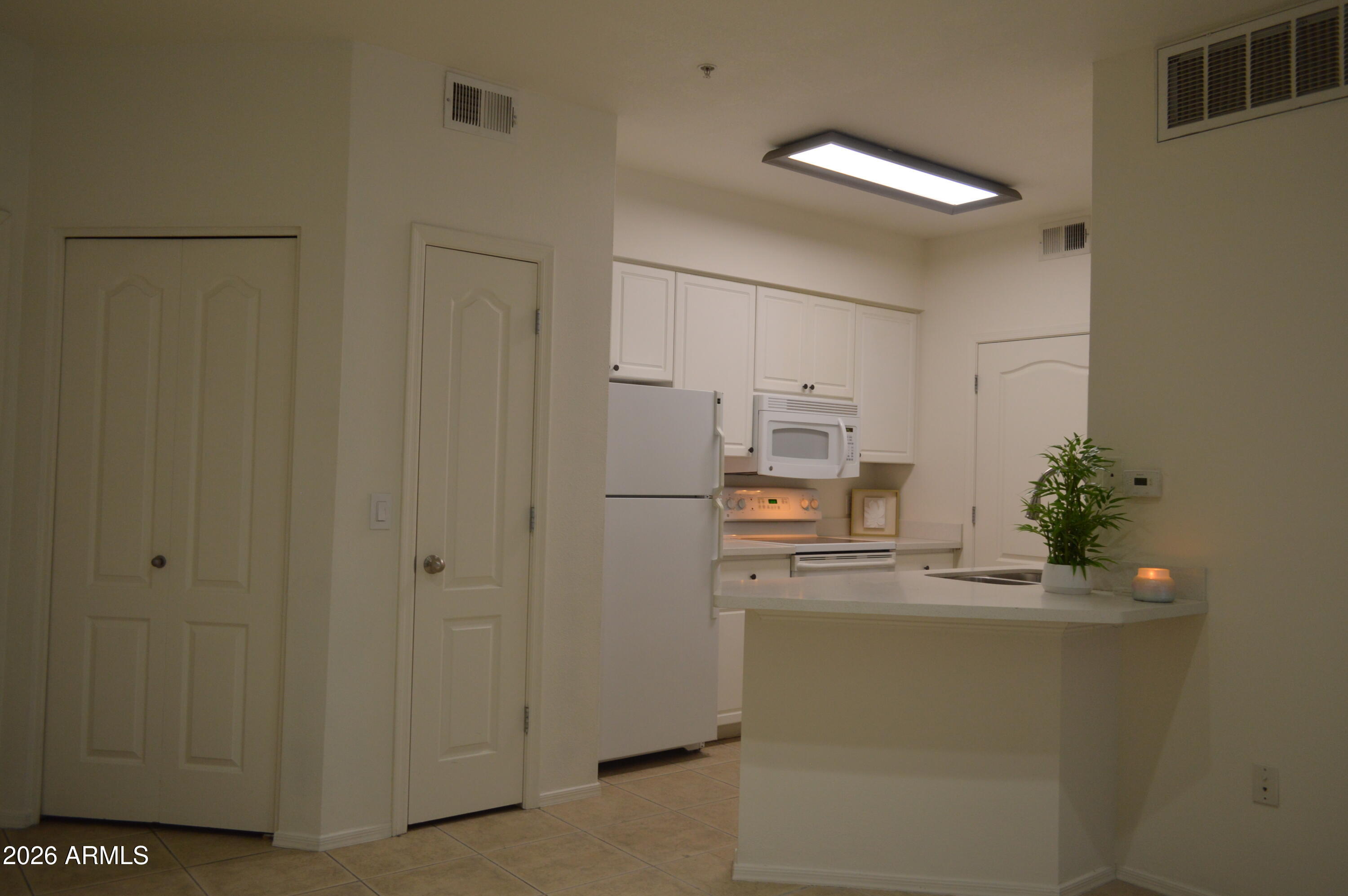 1701 East Colter Street, Unit 191 Phoenix, AZ 85016 - Photo 4 of 55