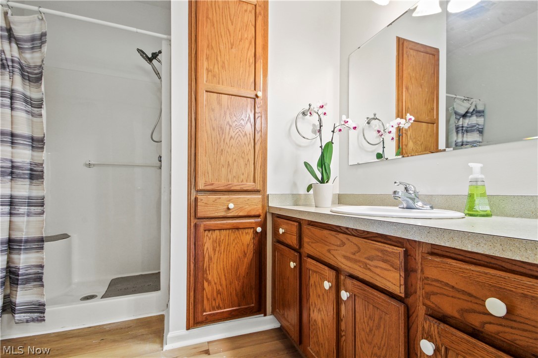 5645 Clingan Road, Unit 12C Struthers, OH 44471 - Photo 7 of 21 Gallery Image 7
