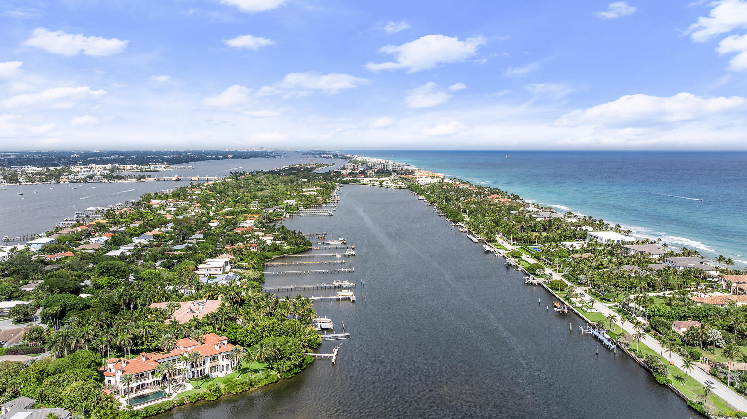 105 Spoonbill Road Manalapan, FL 33462 - Photo 101 of 105 dji_20250226130853_0305_d